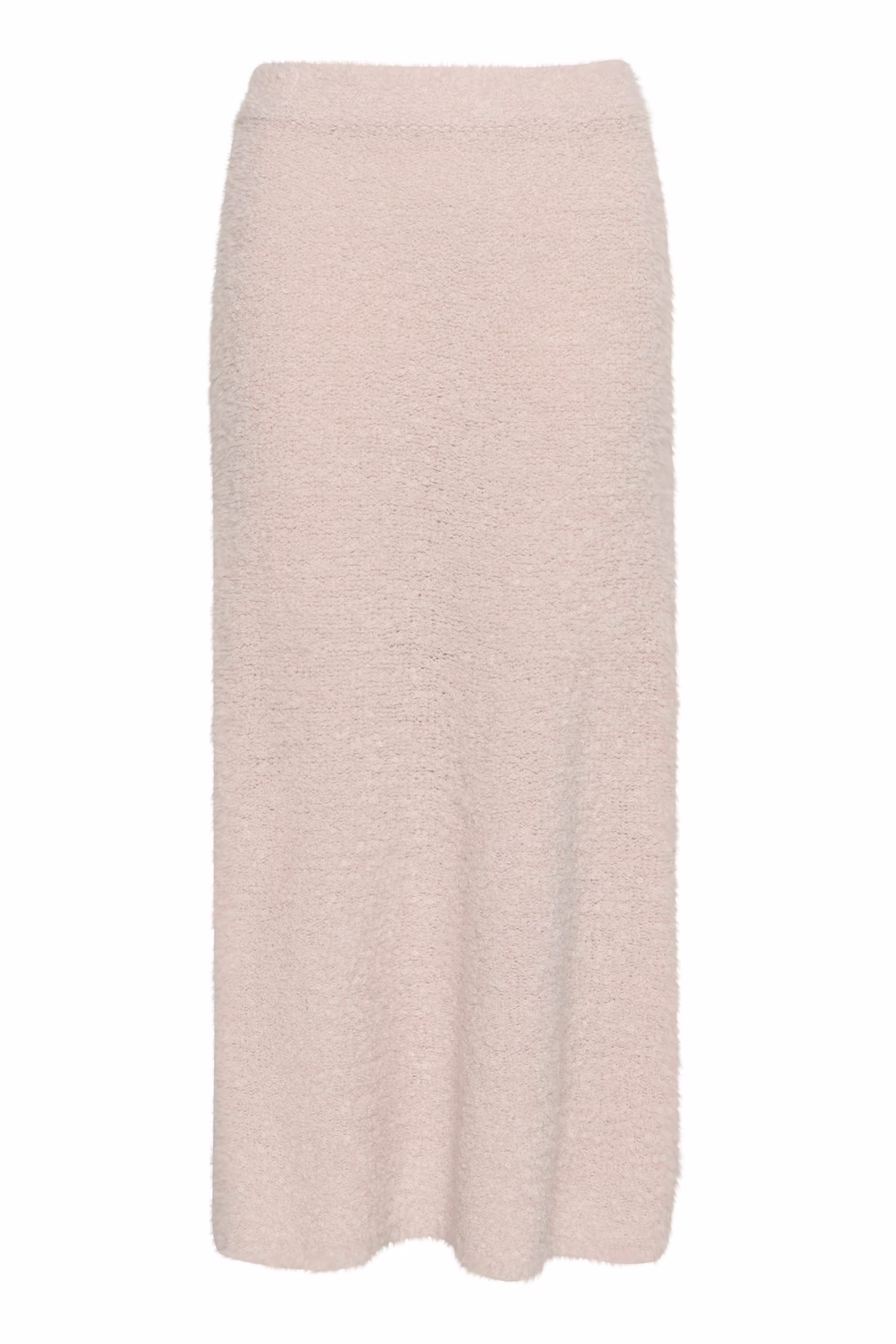 RoccoIW Skirt PACK FRONT 30108797-130403