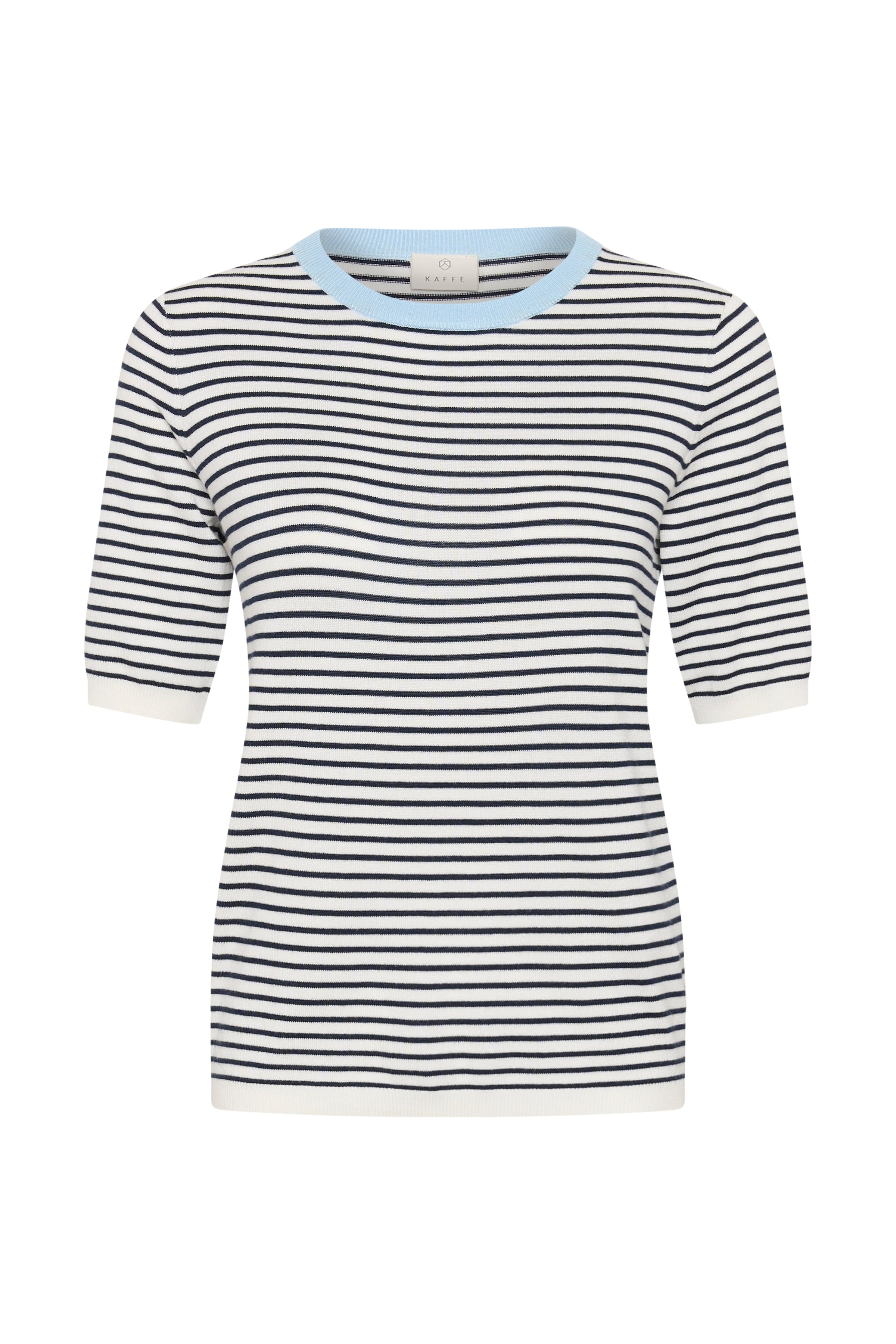 KAlizza Pullover PACK FRONT 10511826-109161