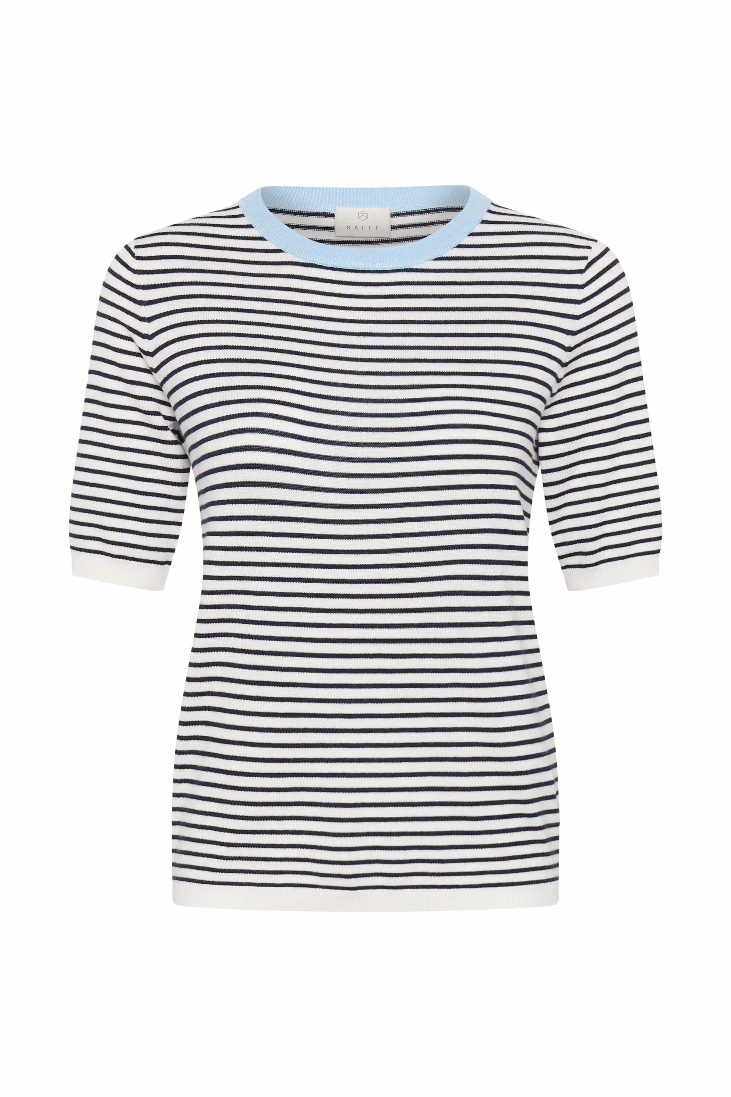 KAlizza Pullover PACK FRONT 10511826-109521