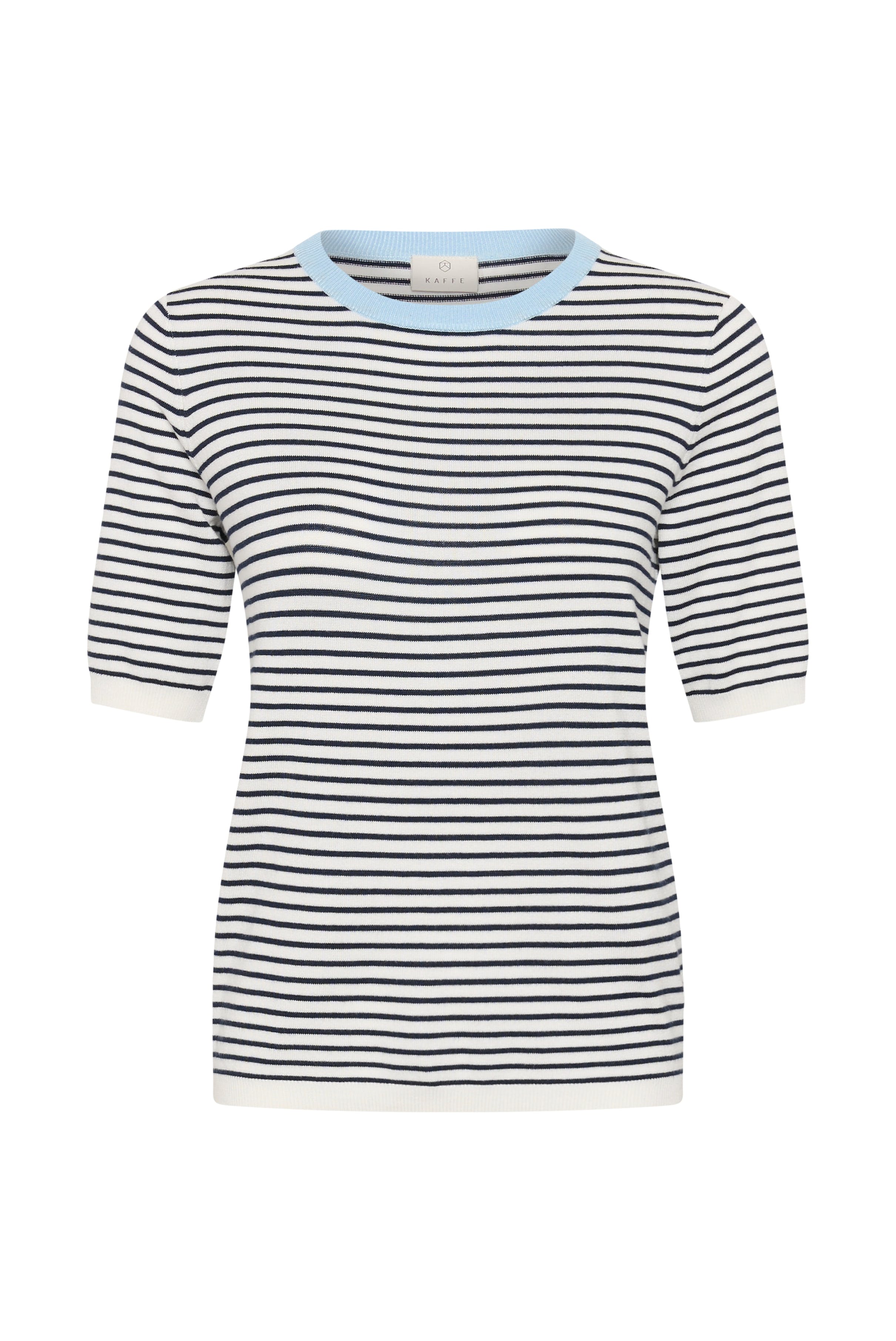 KAlizza Pullover PACK FRONT 10511826-109151