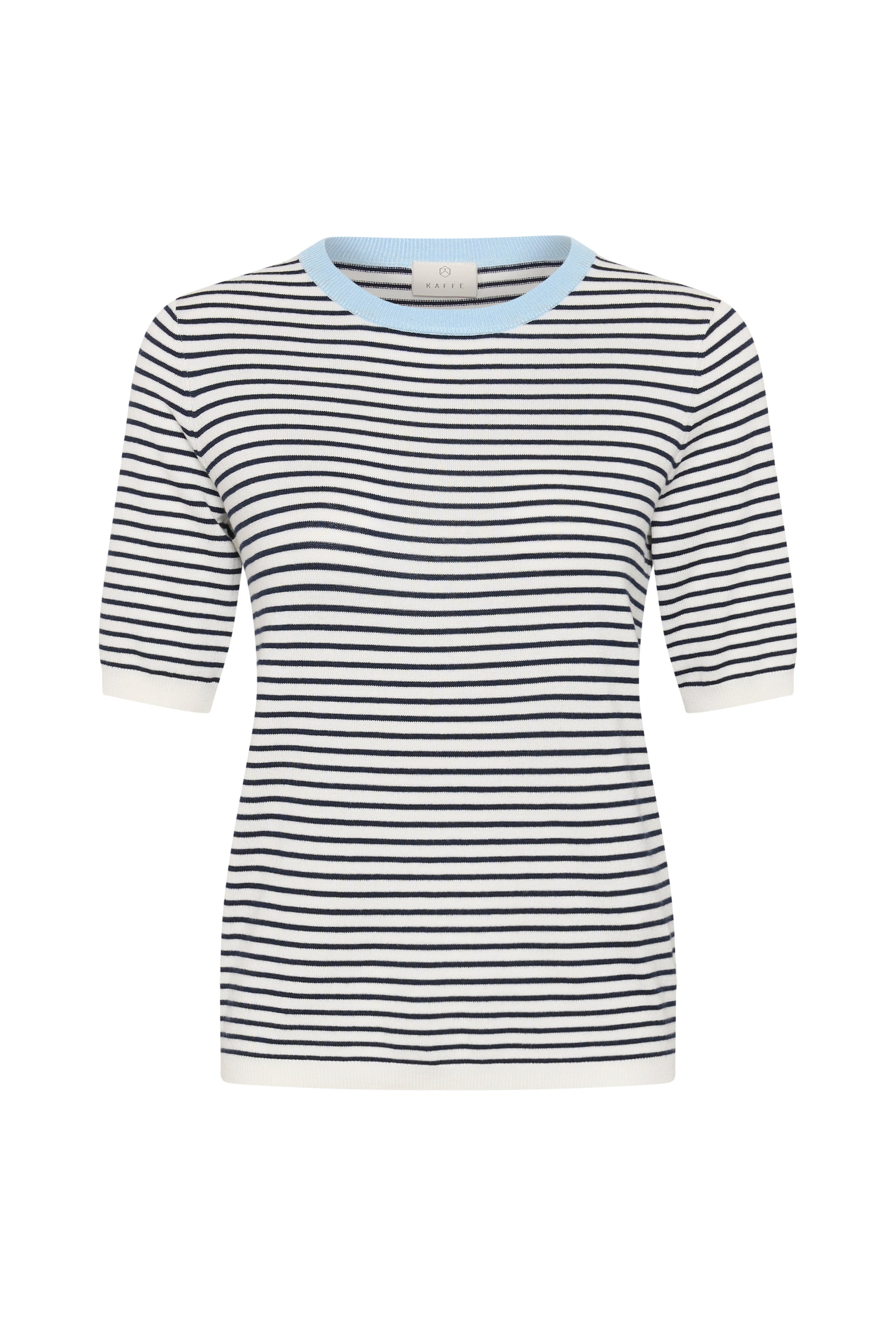 KAlizza Pullover PACK FRONT 10511826-109521