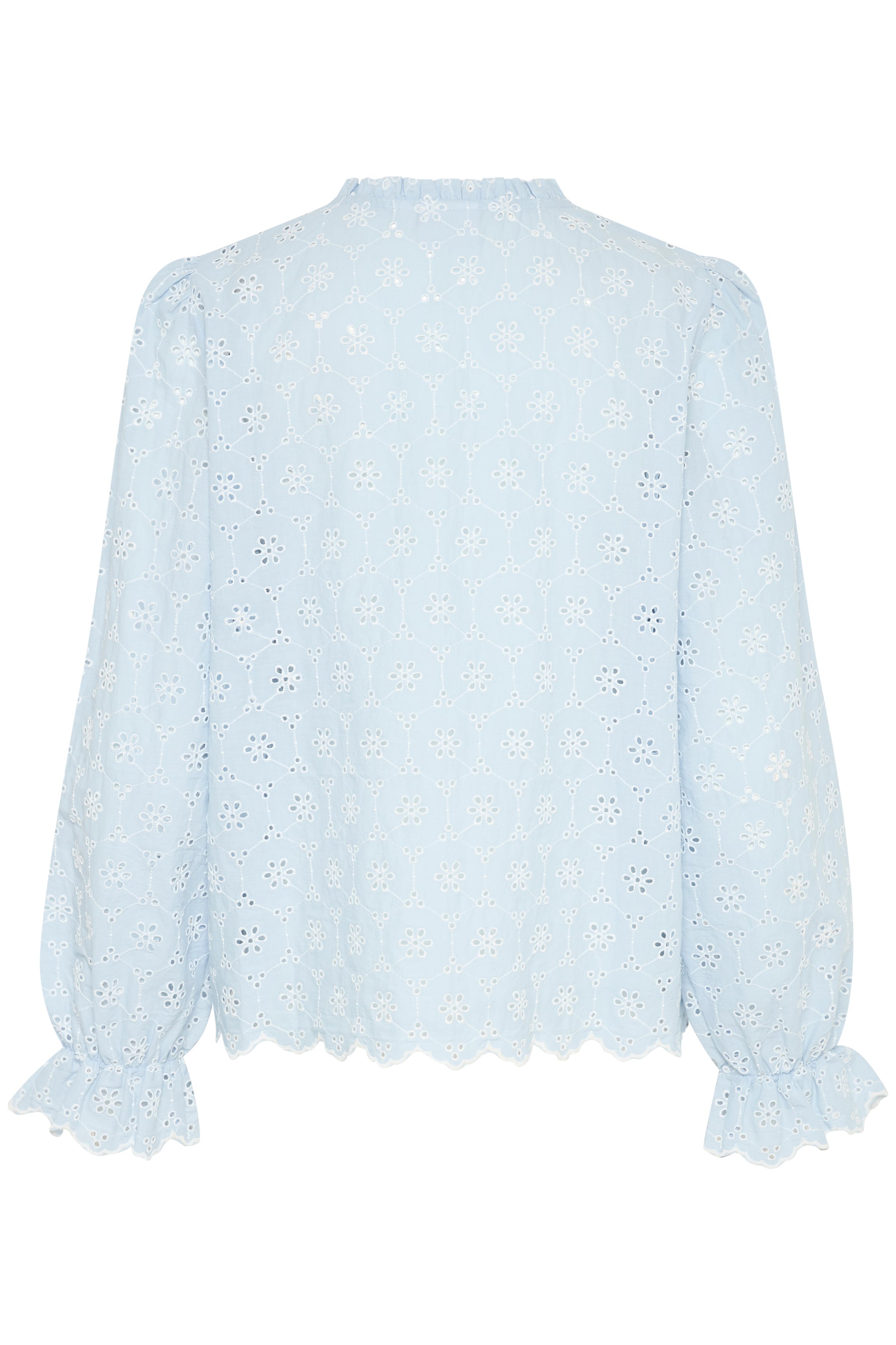 IvetaSZ Bluse PACK BACK 30513745-154030