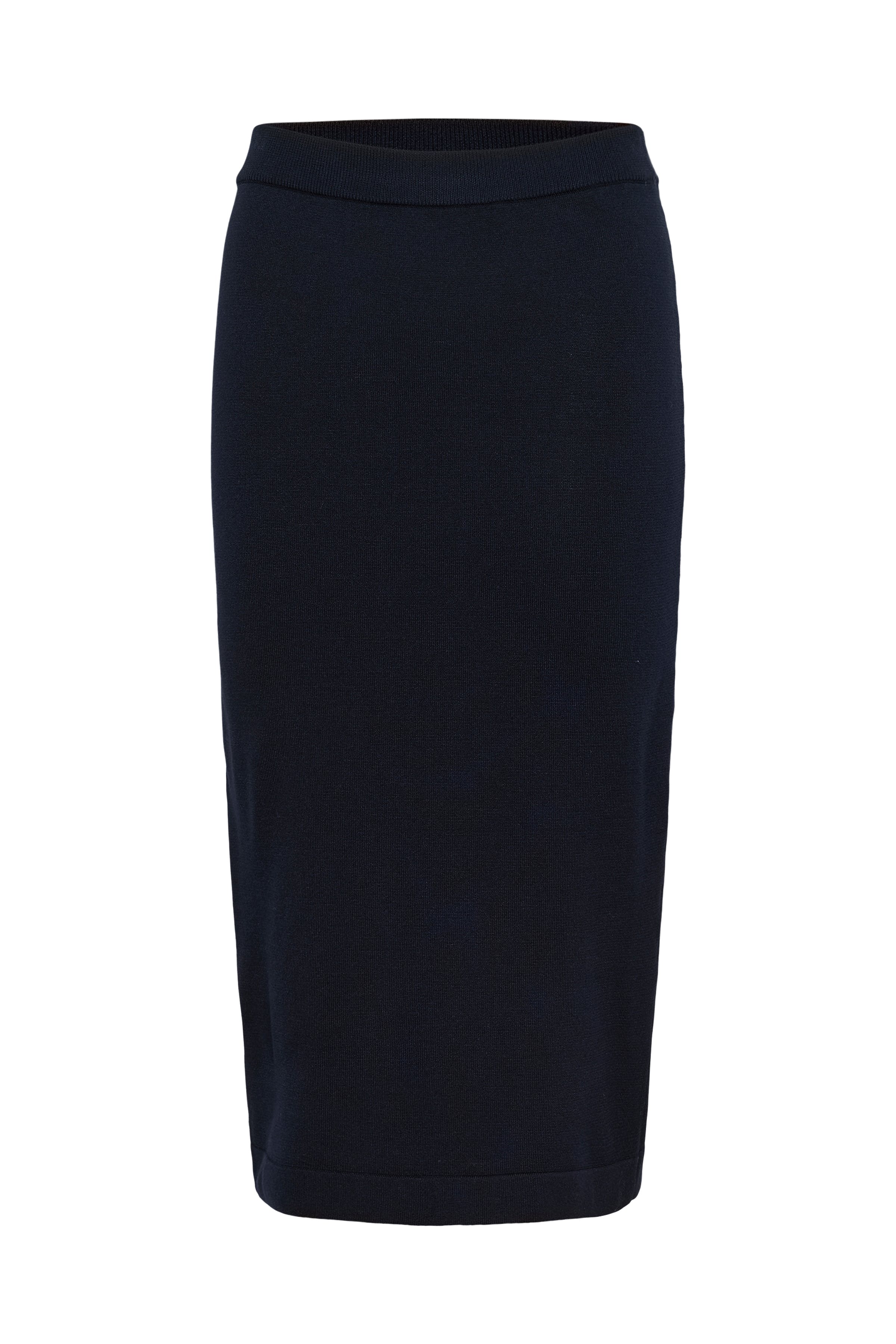 MilaSZ Skirt PACK FRONT 30513421-193911