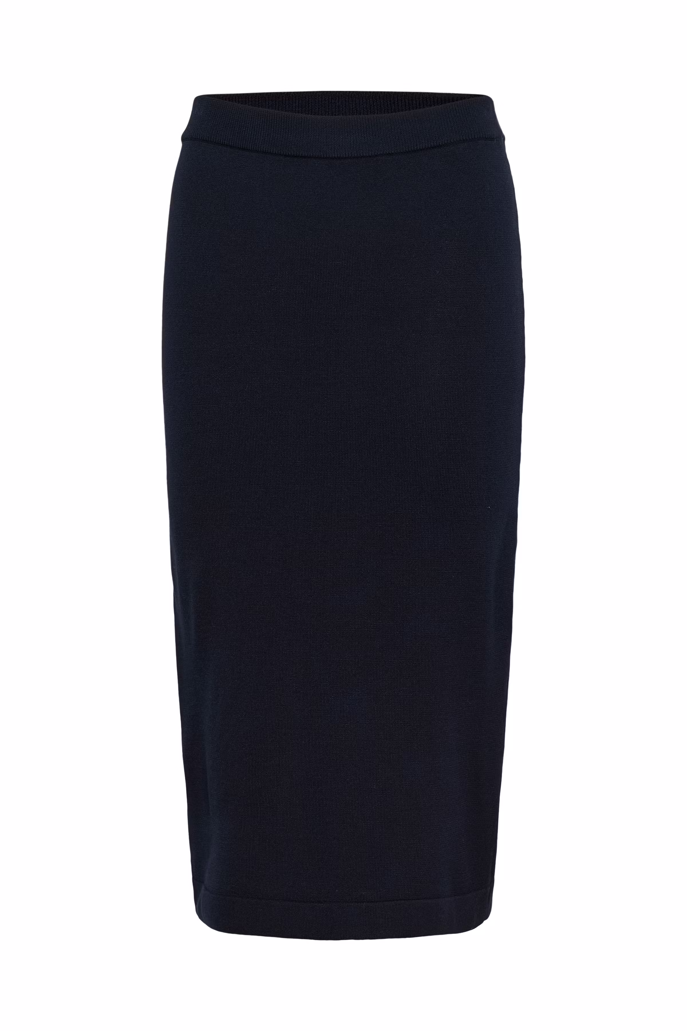 MilaSZ Skirt PACK FRONT 30513421-193924