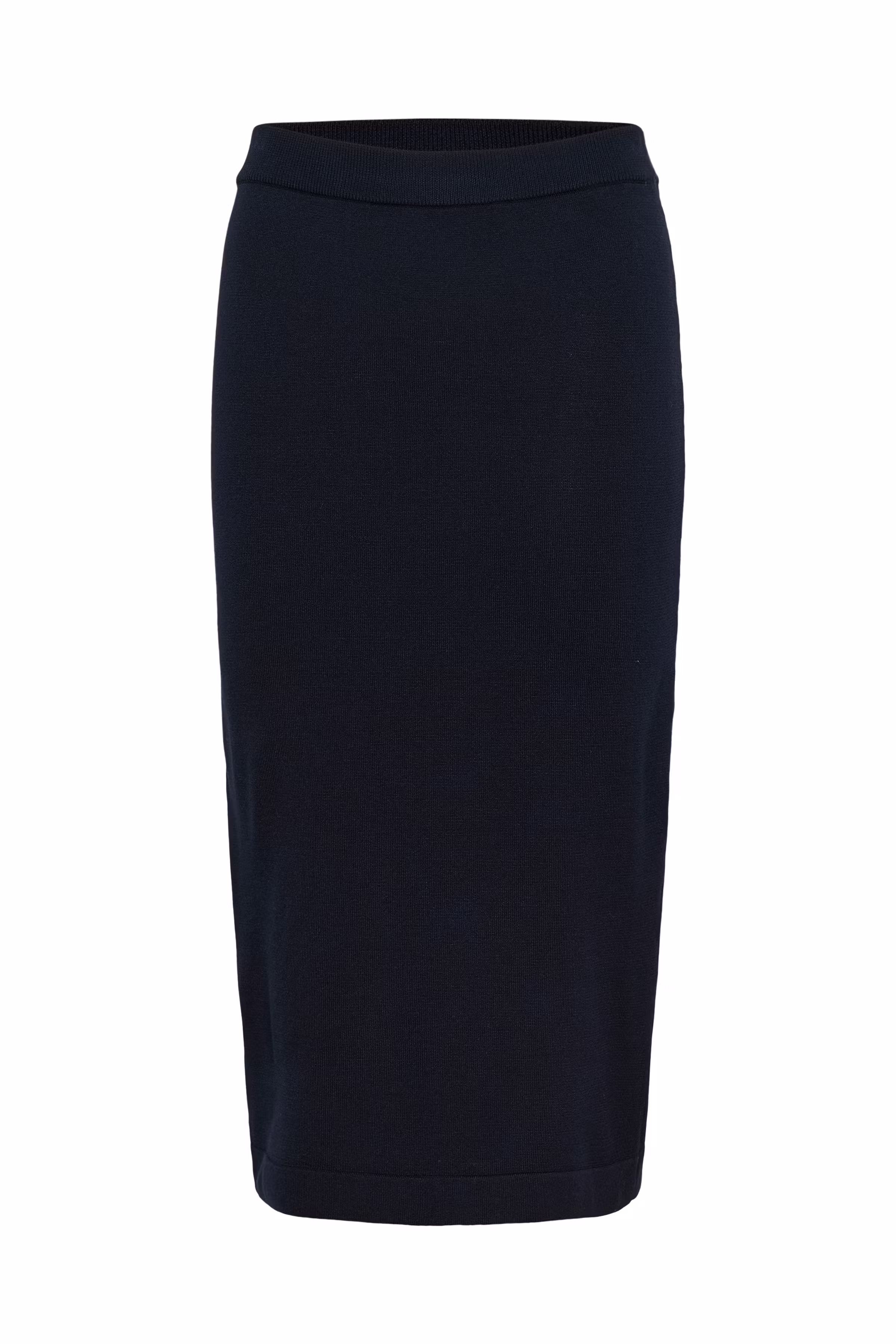 MilaSZ Skirt PACK FRONT 30513421-193924