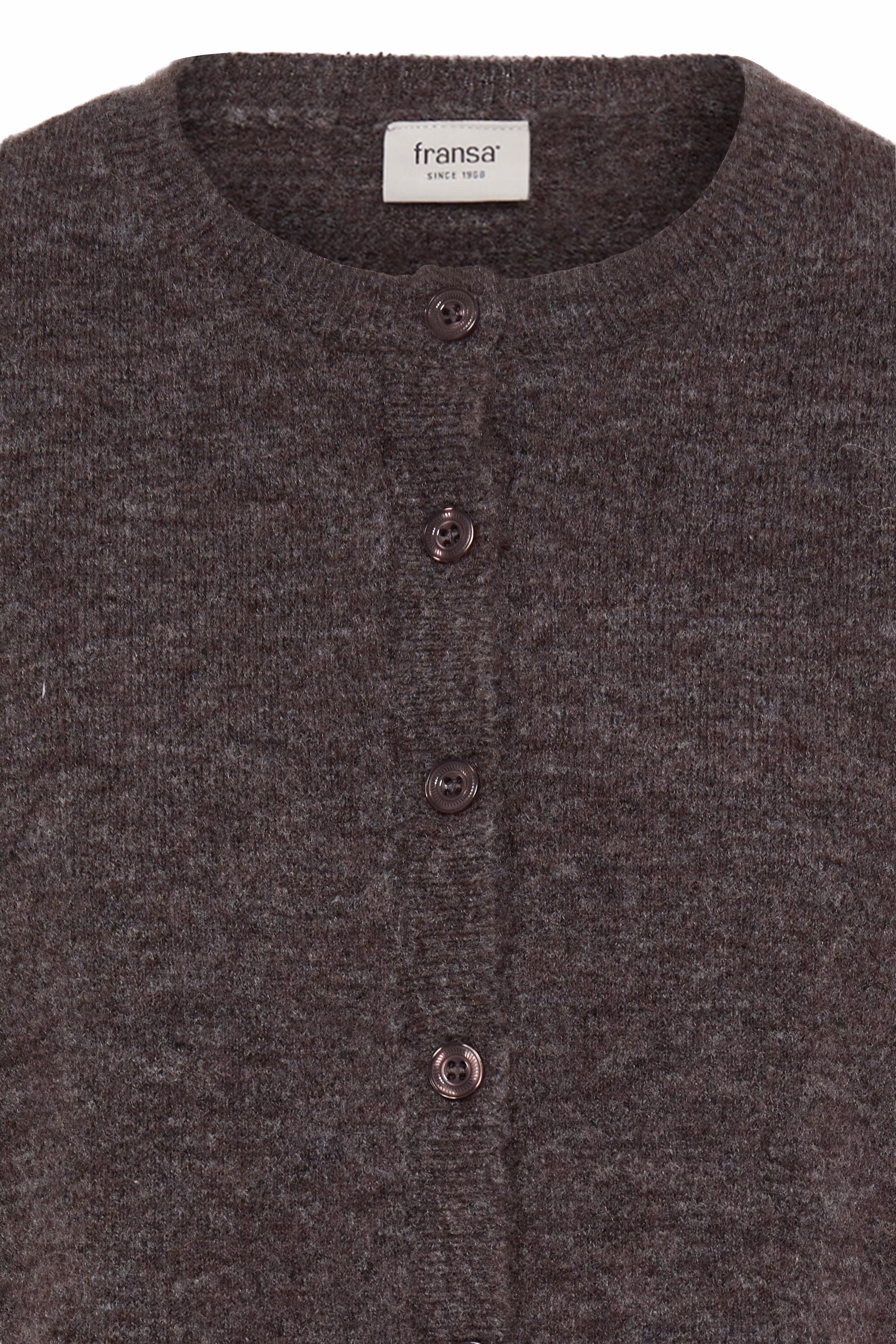 FRSANNY Cardigan PACK DETAIL 20618290-1909131