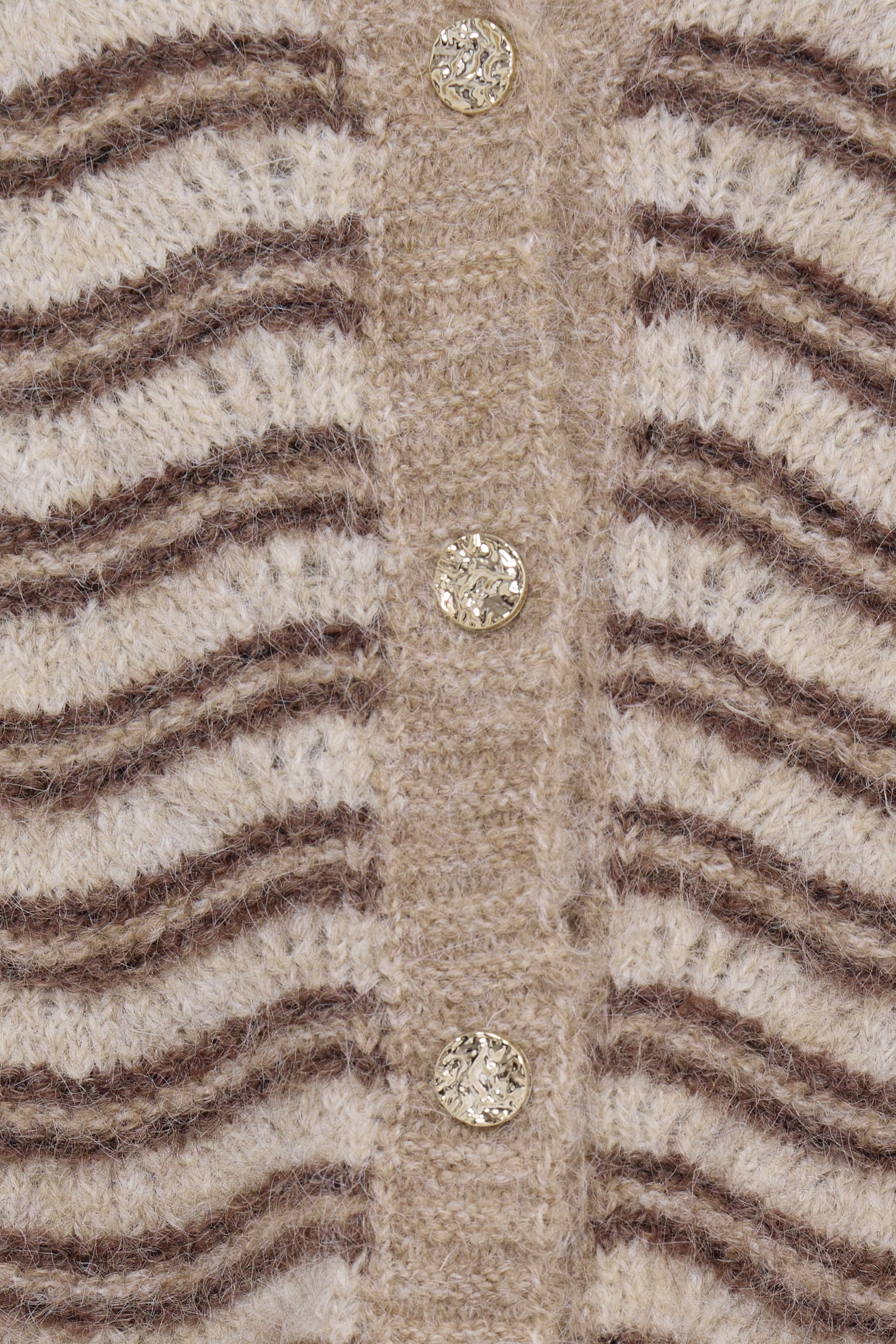 SBXJAVA Cardigan PACK DETAIL 22101215-130907
