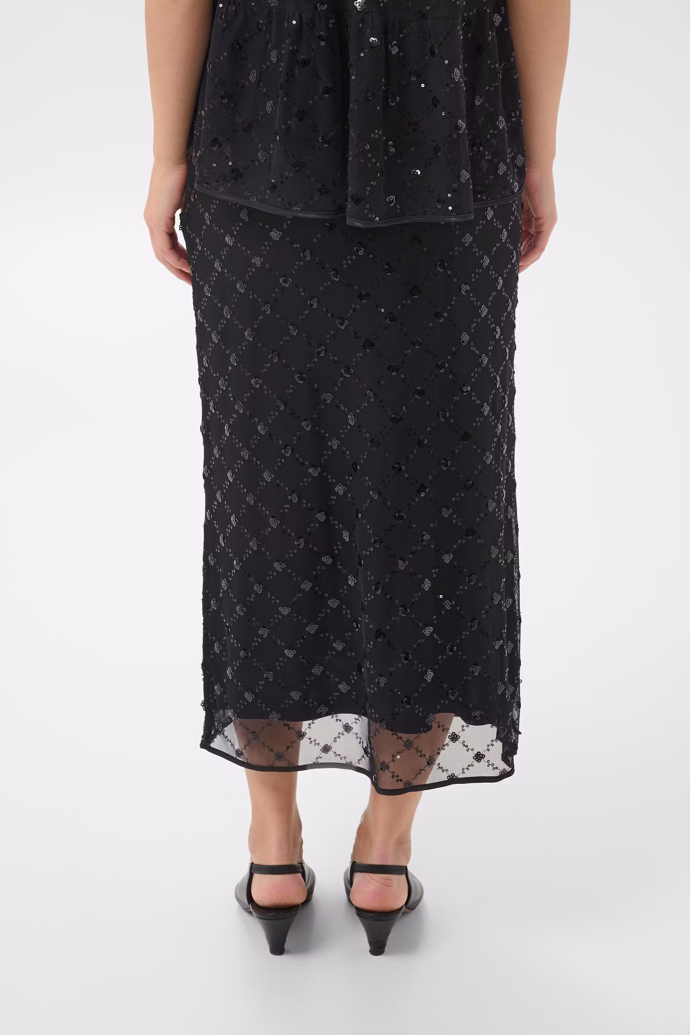 VivikaPW Rock LOOKBOOK BACK 30310197-305465