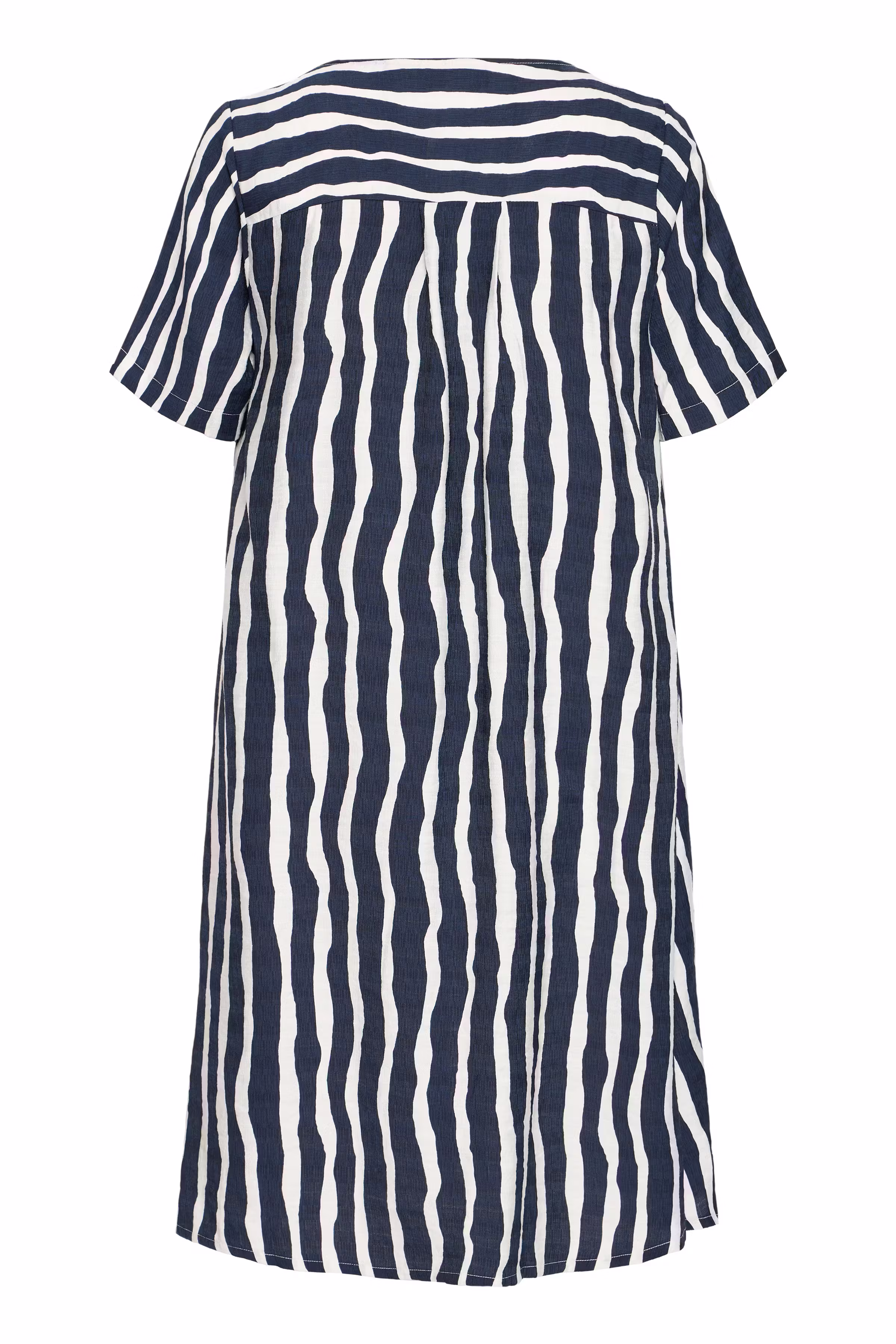 FRARIANA Kjole PACK BACK 20615789-205153