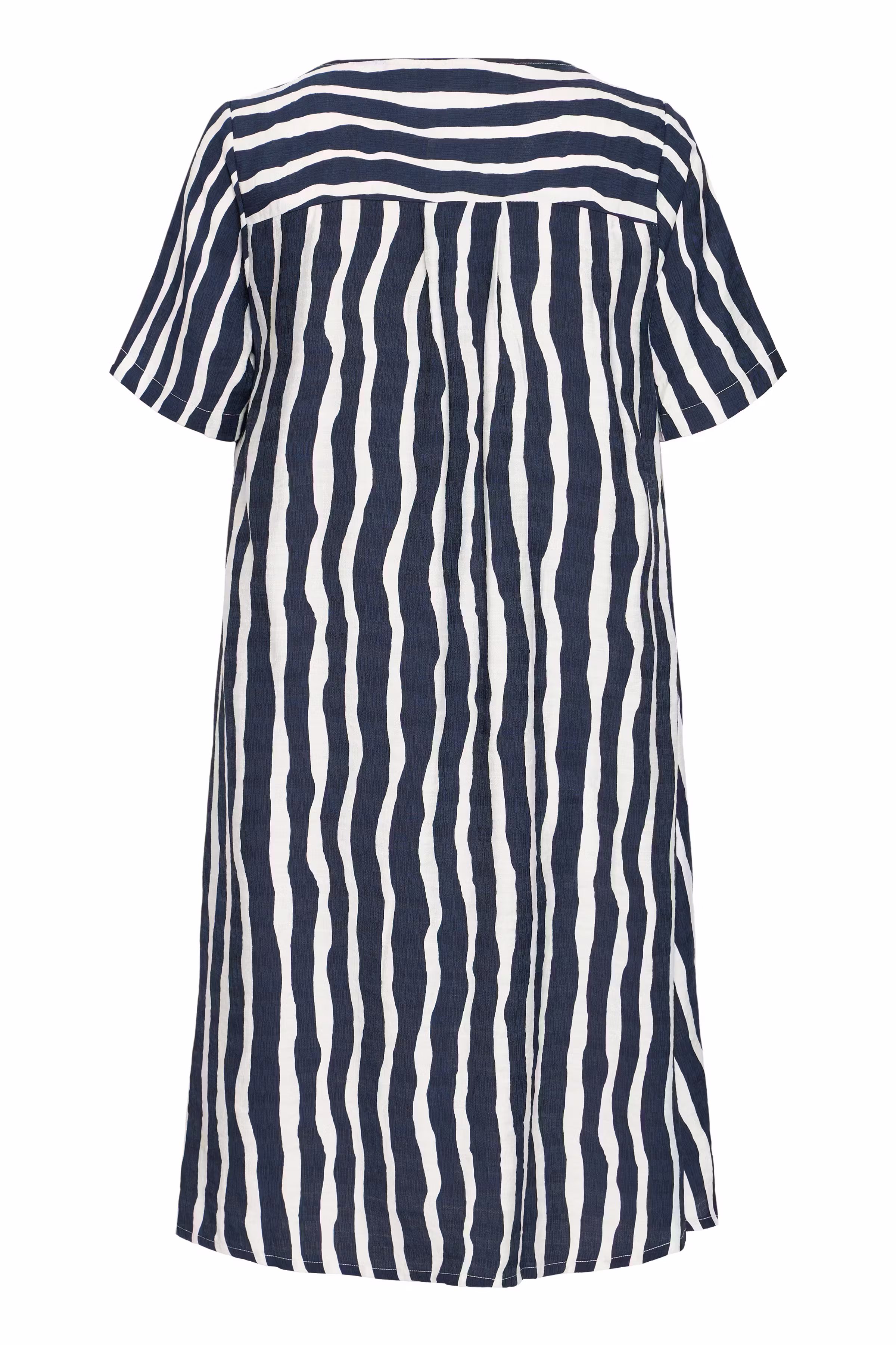 FRARIANA Jurk PACK BACK 20615789-205153