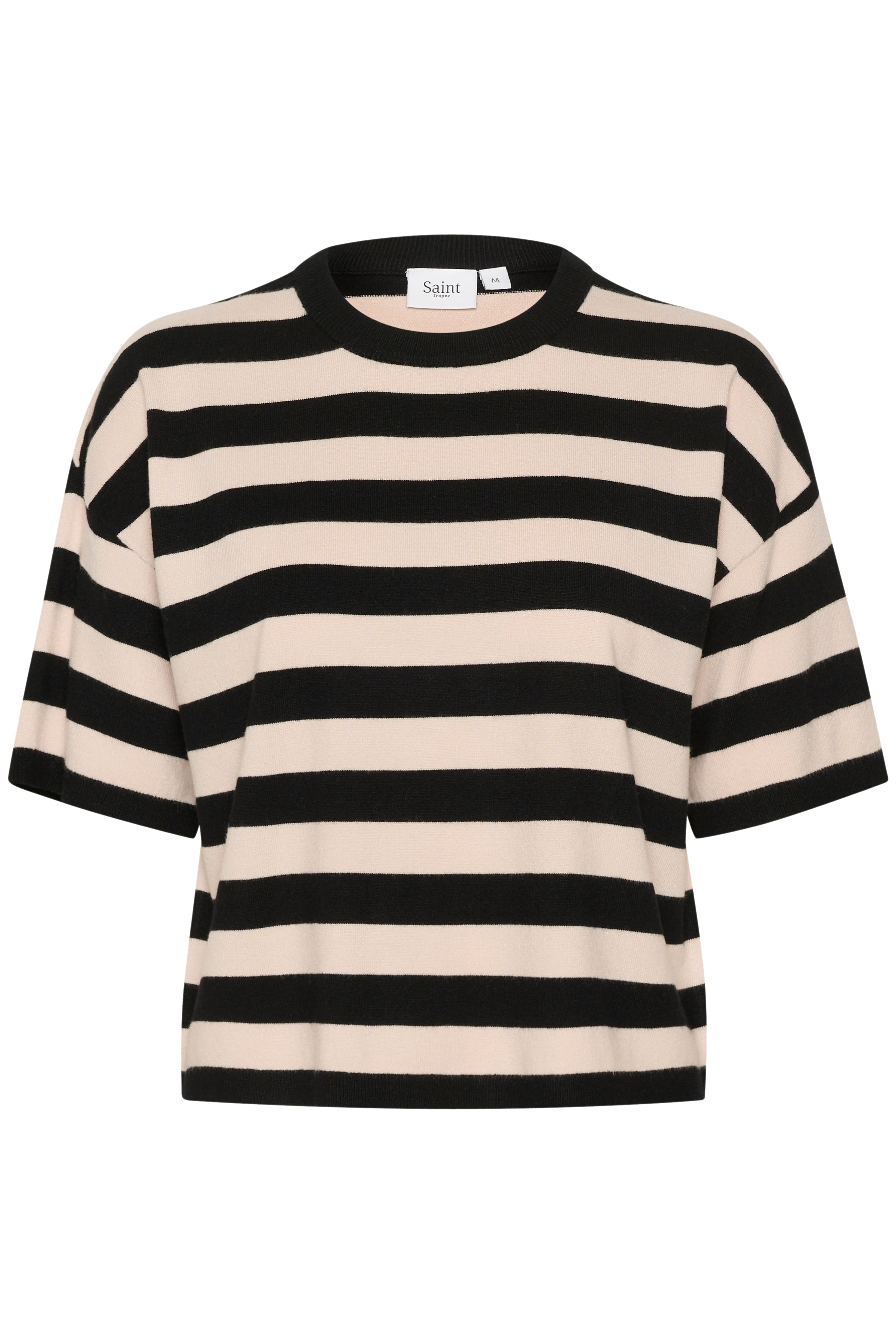 FikamSZ Pullover PACK FRONT 30513365-181024