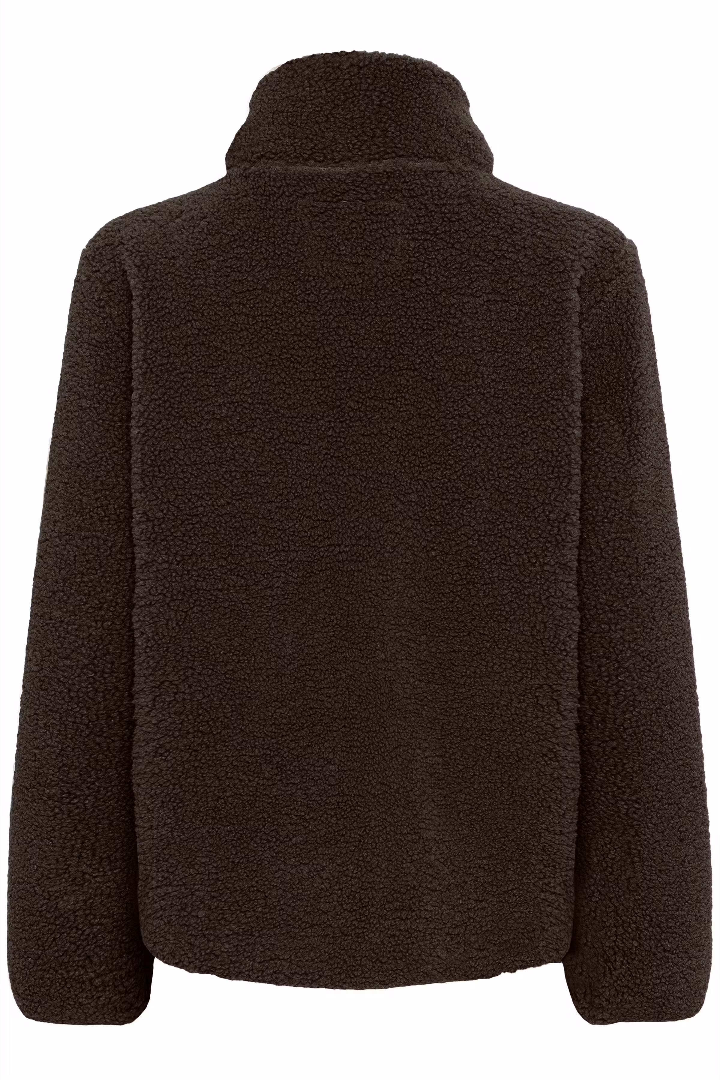 KAally Fleece PACK BACK 10511206-190810