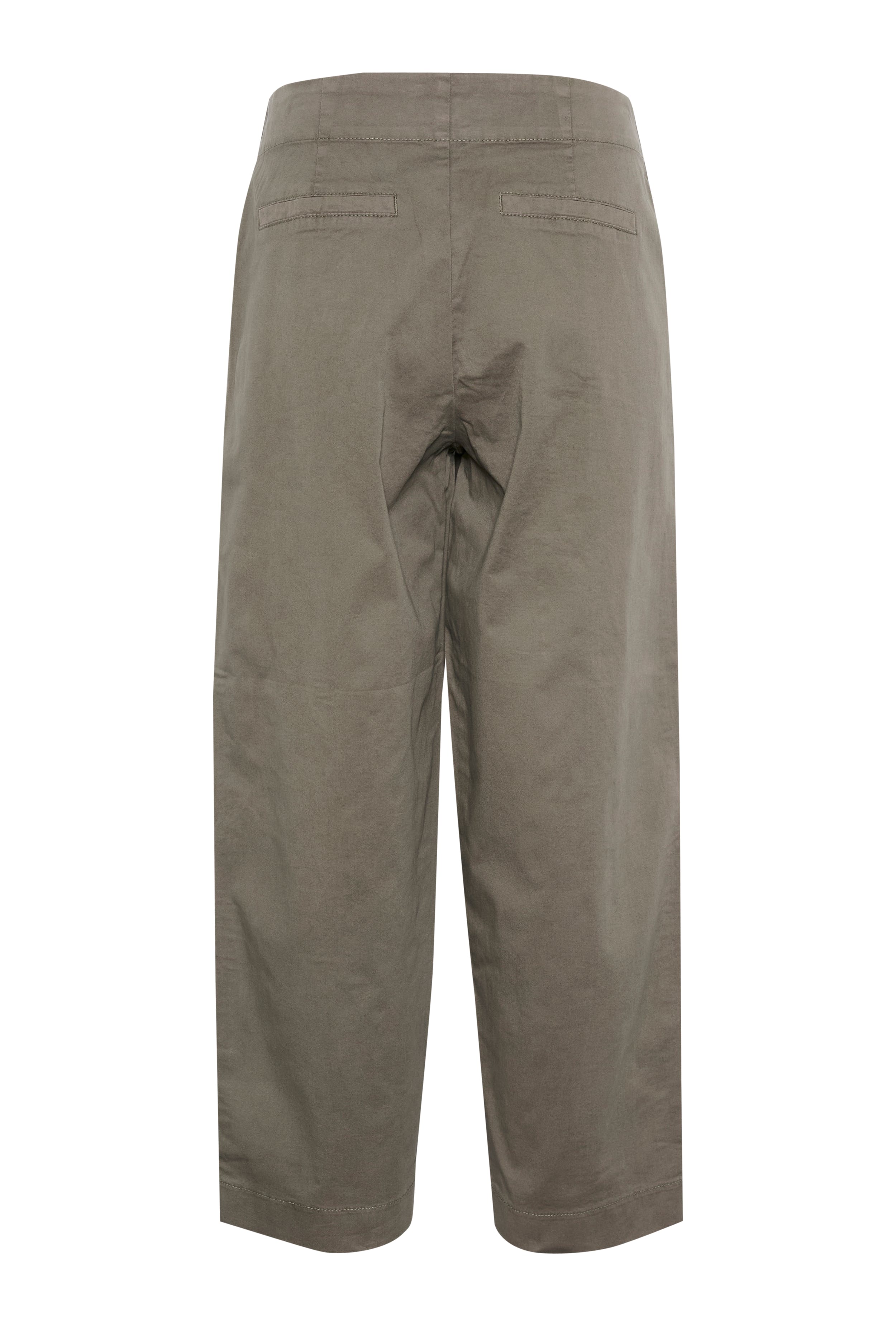 NettaPW Hose PACK BACK 30309489-190510