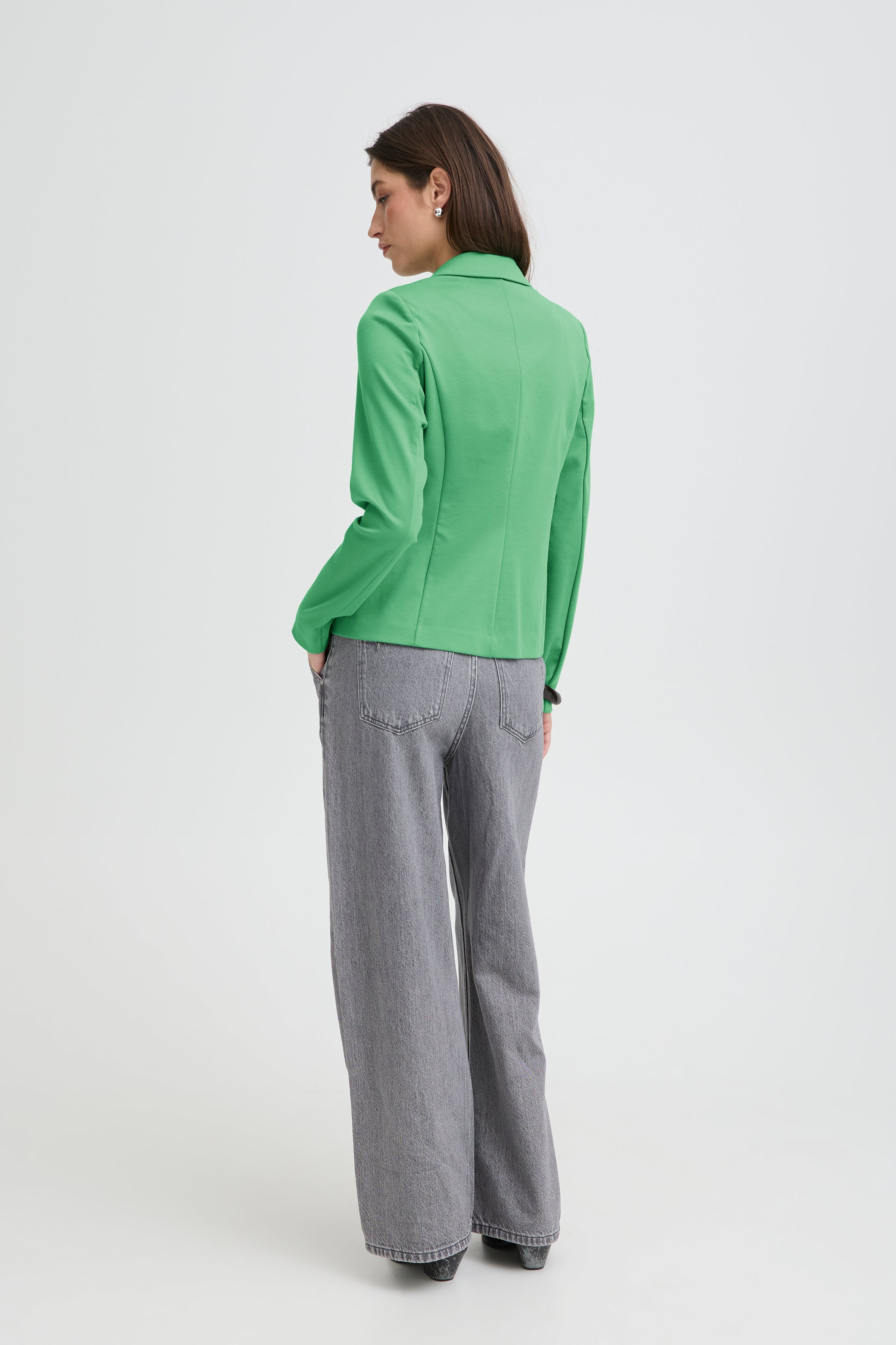 RIZETTA Blazer LOOKBOOK BACK 20804230-186022