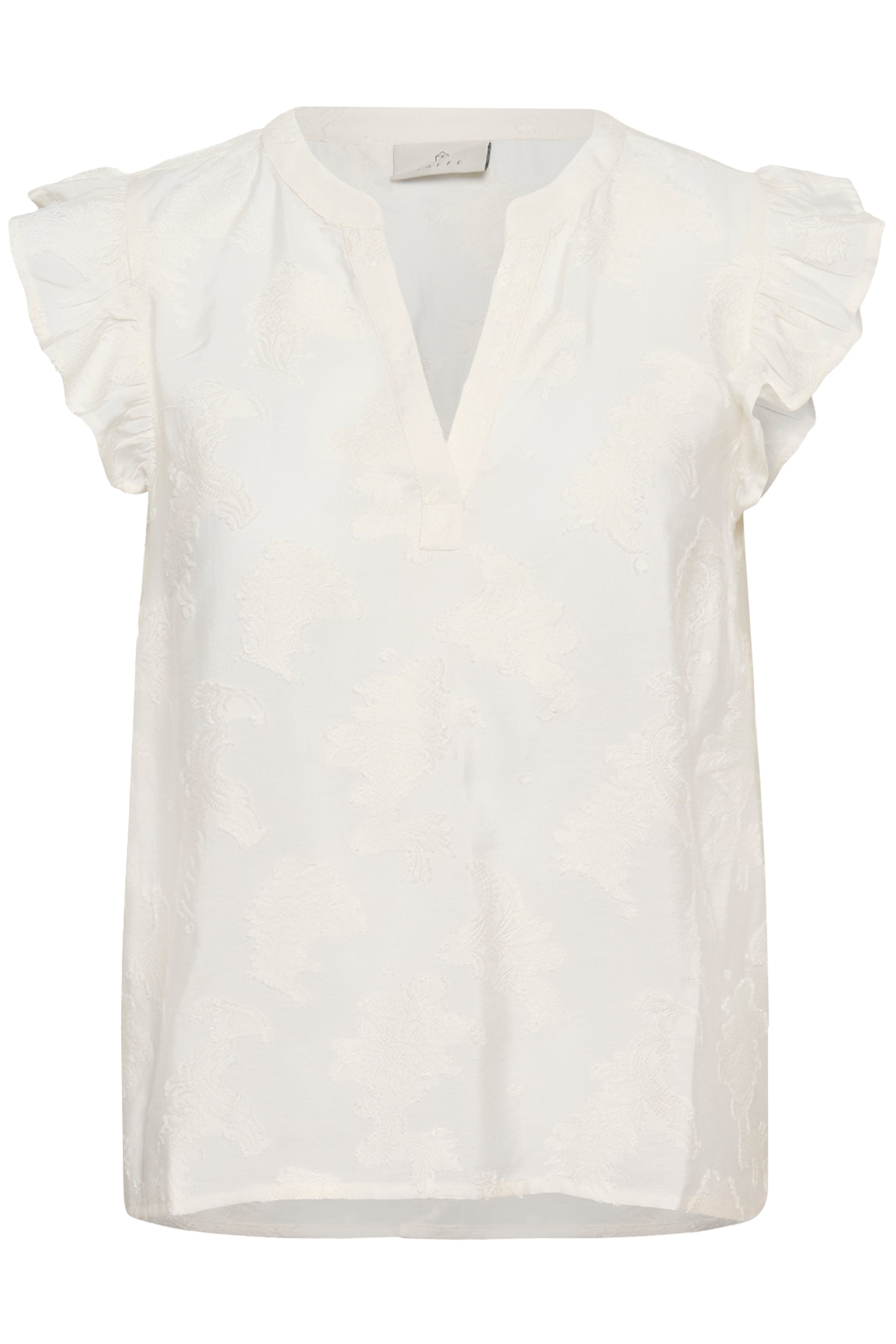 KAcassia Blus PACK FRONT 10511795-110602