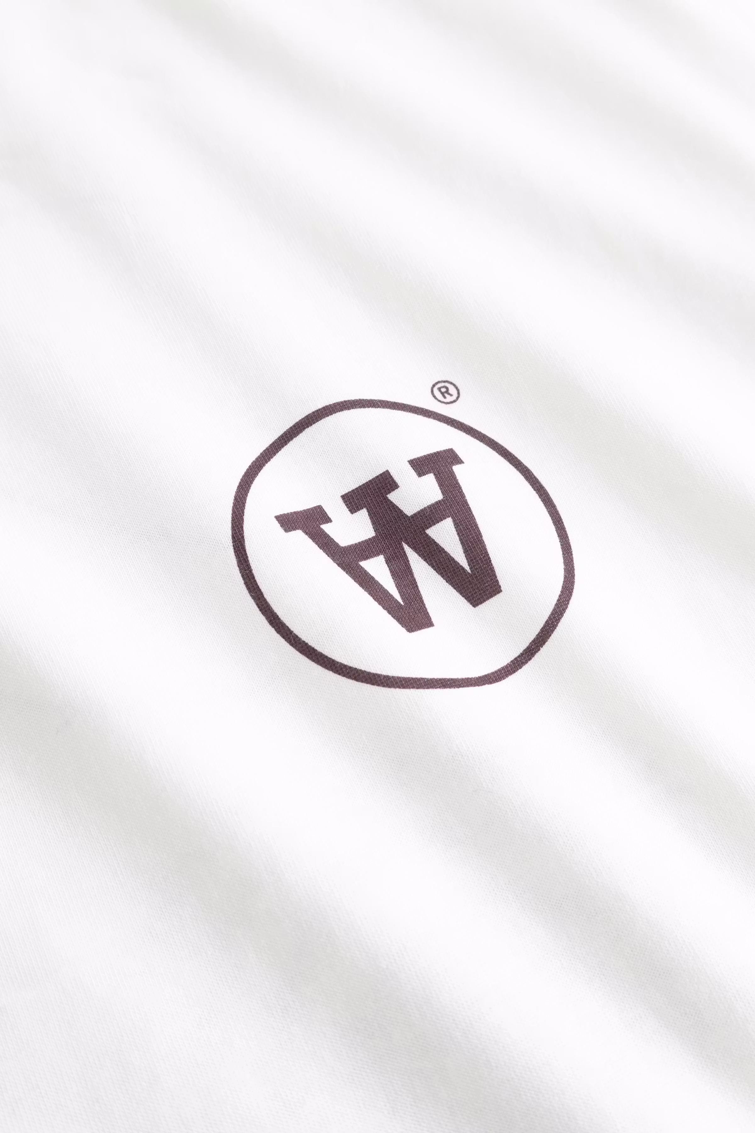 WWLiam T-shirt PACK DETAIL 30251548-110601