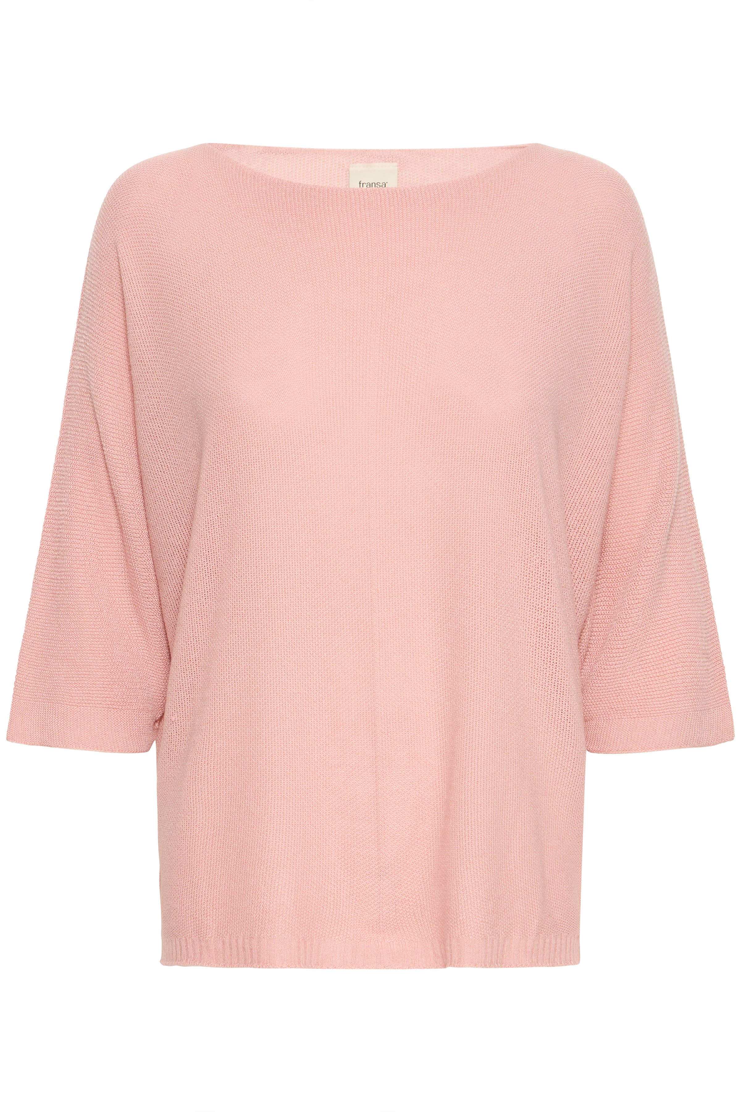 FRTORY Pullover PACK FRONT 20616289-185806