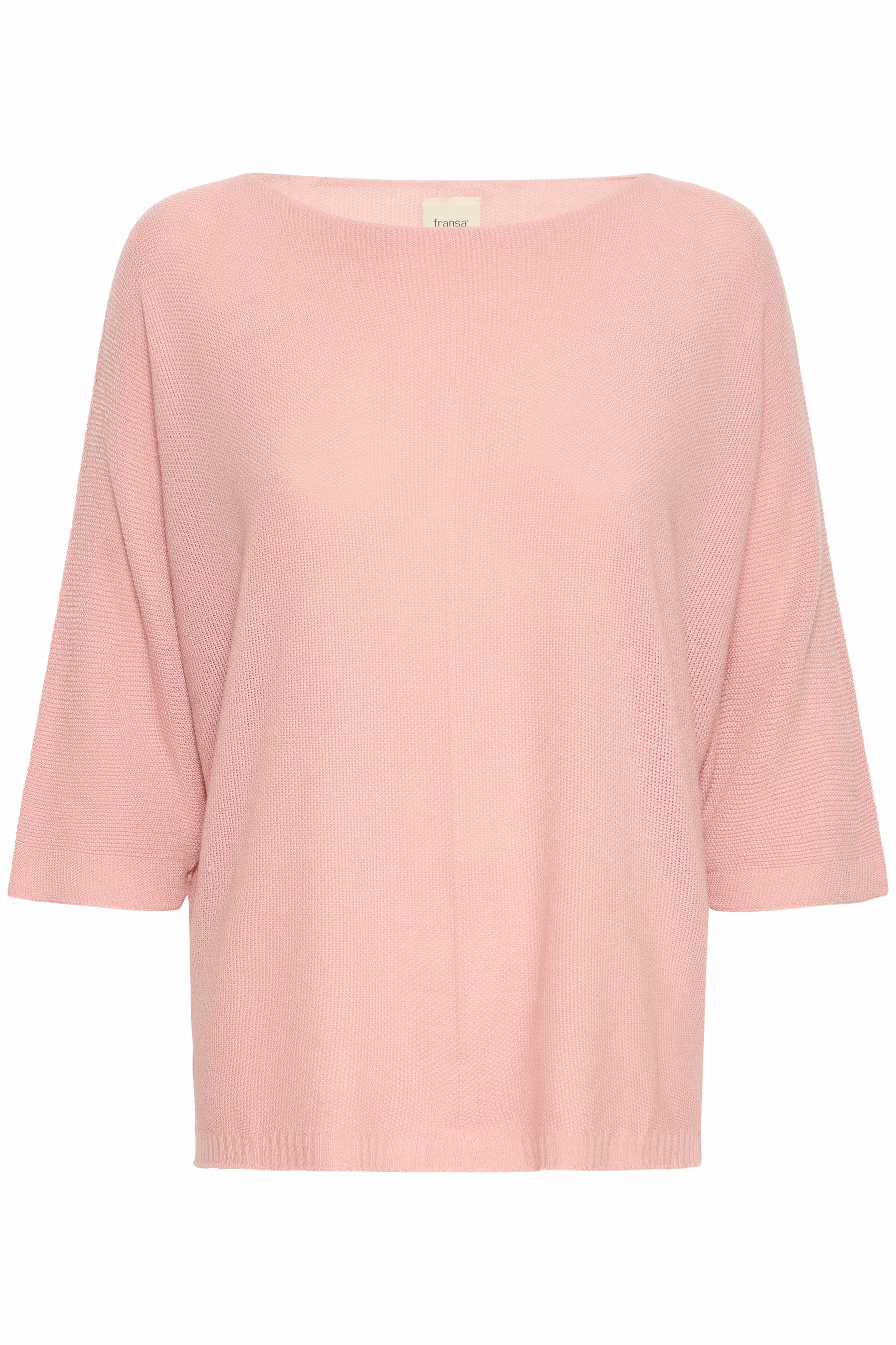 FRTORY Pullover PACK FRONT 20616289-141506