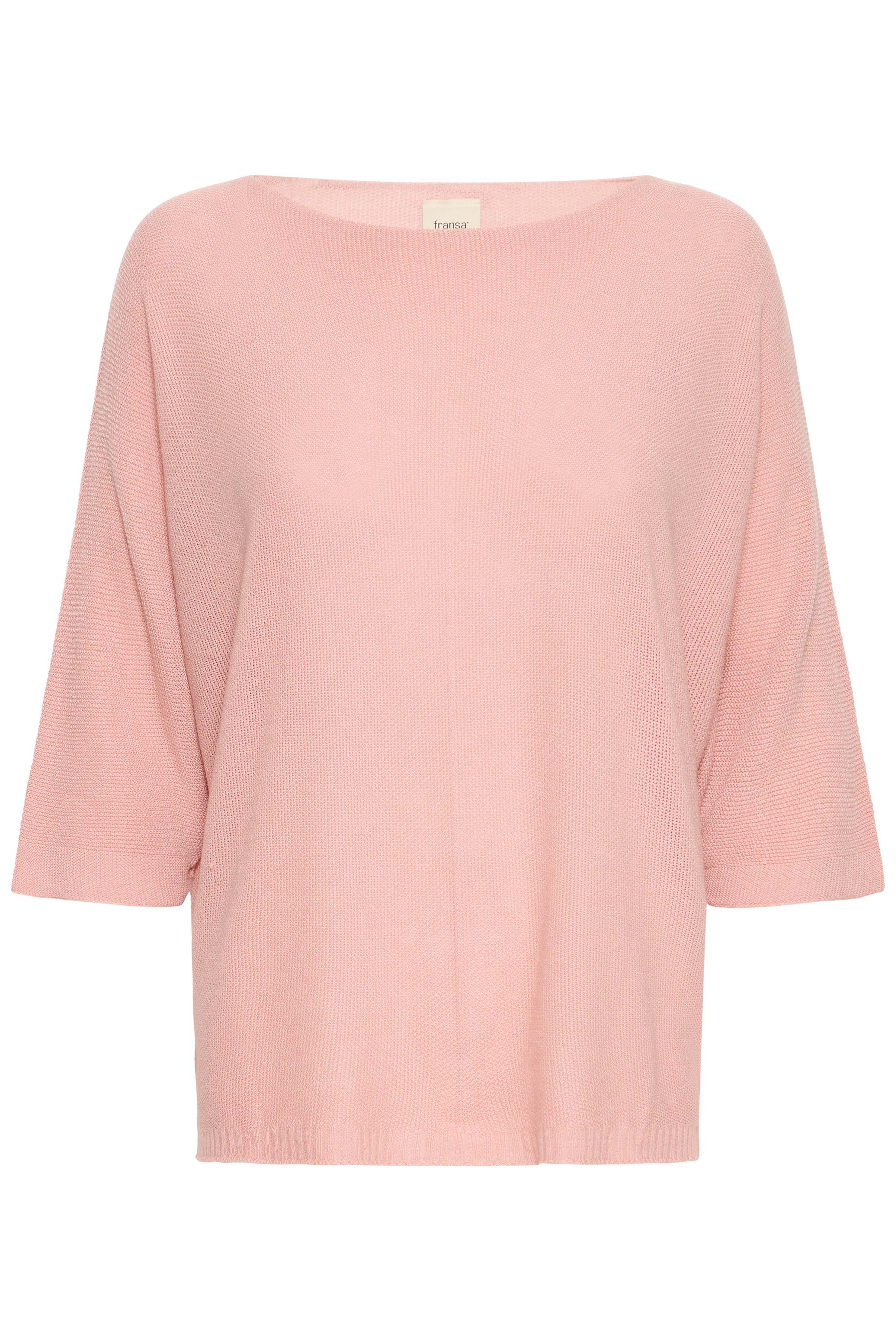 FRTORY Pullover PACK FRONT 20616289-185806