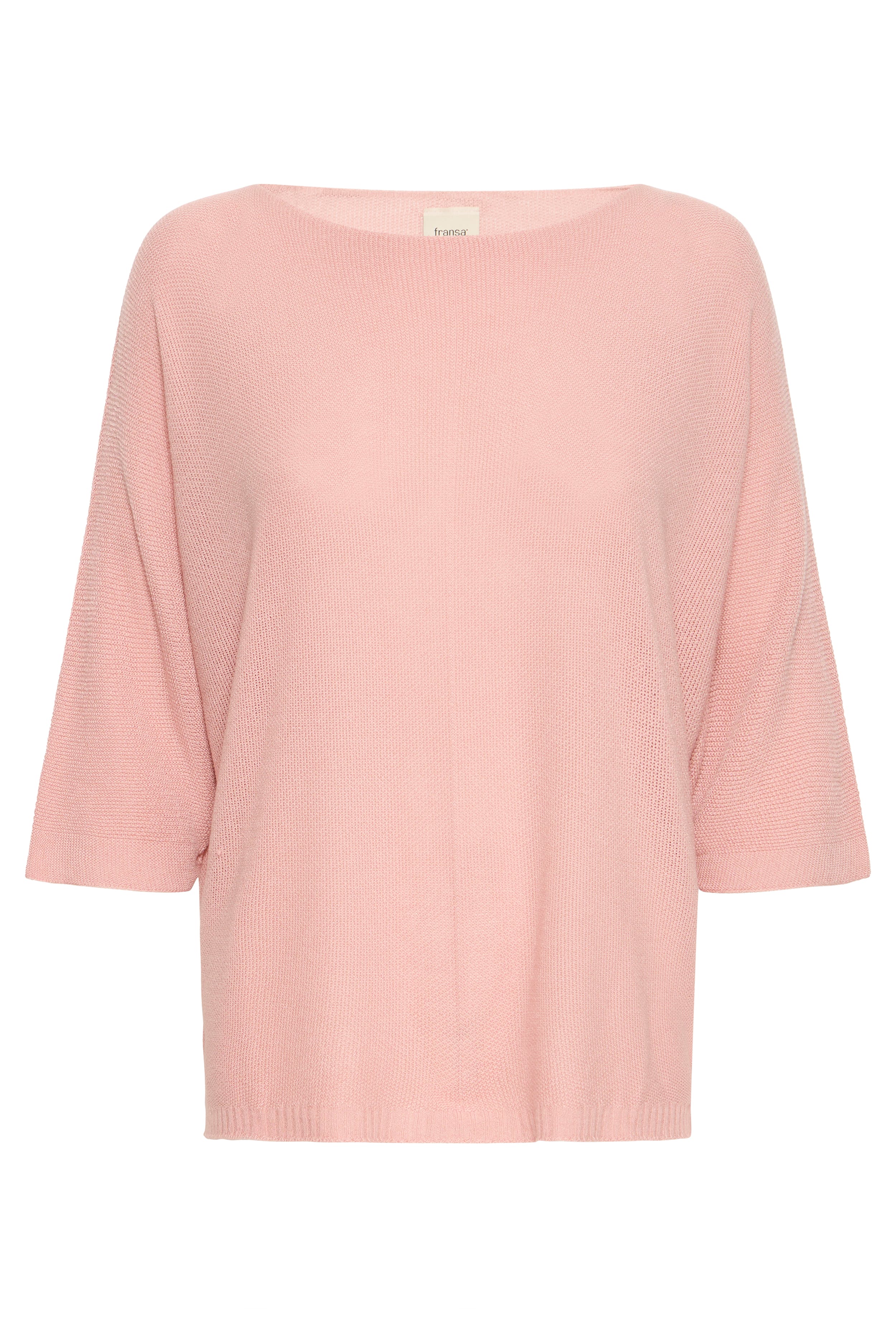 FRTORY Pullover PACK FRONT 20616289-141506