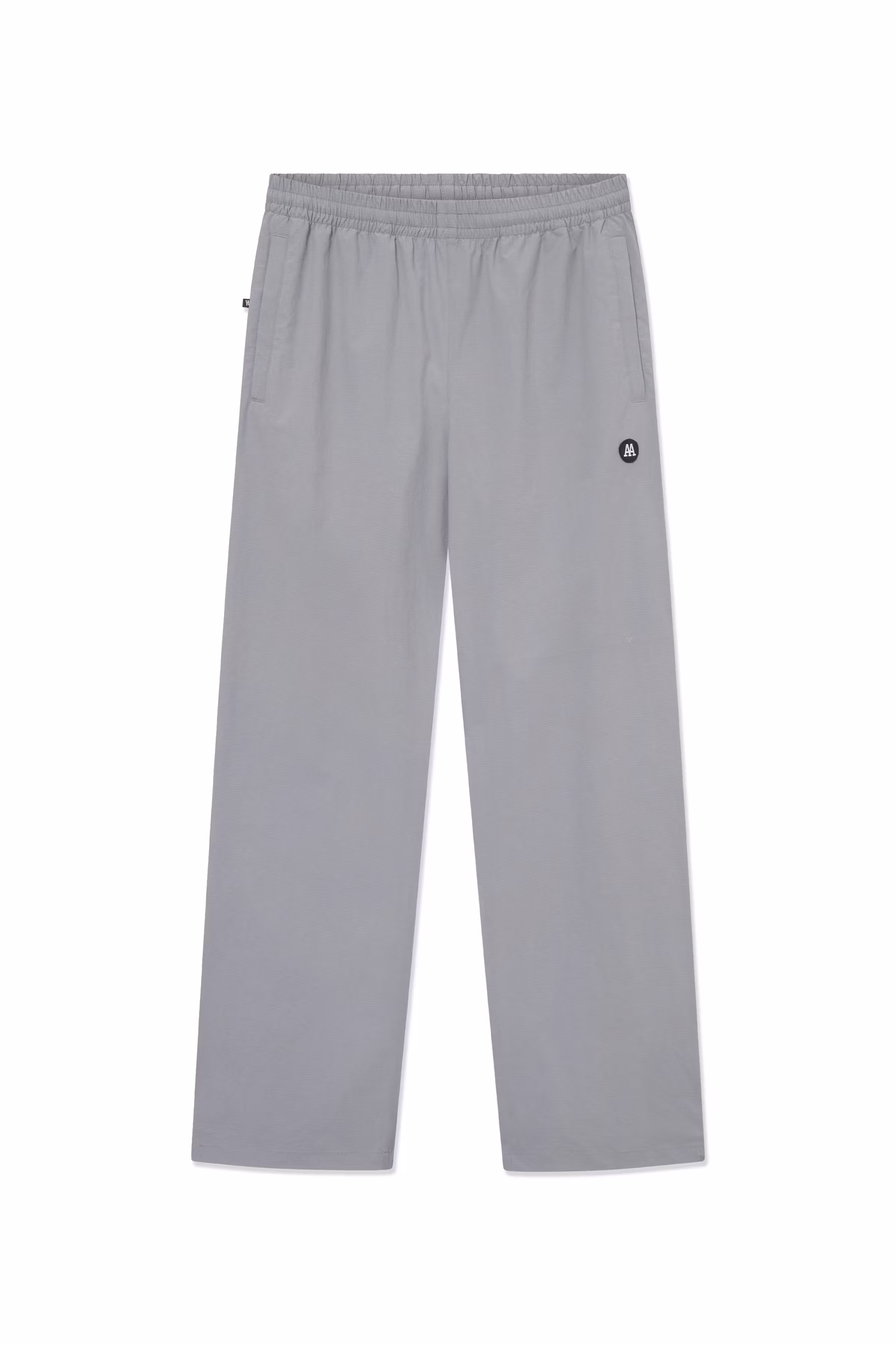 WWLee Tech Trousers PACK FRONT 30250081-174016