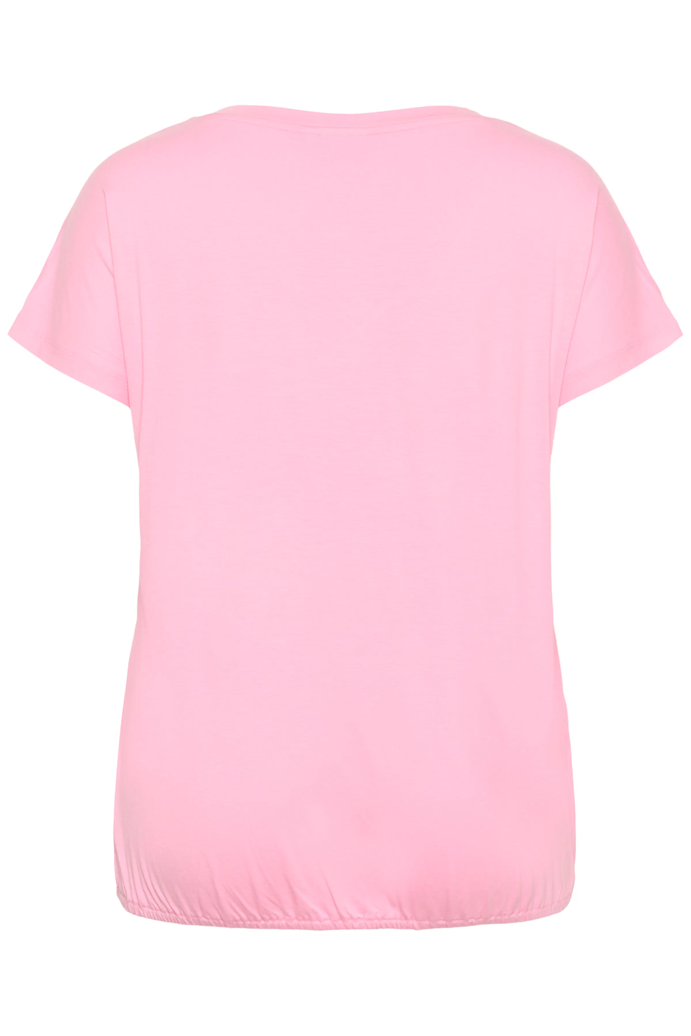 KCjena T-shirt PACK BACK 10582099-152218