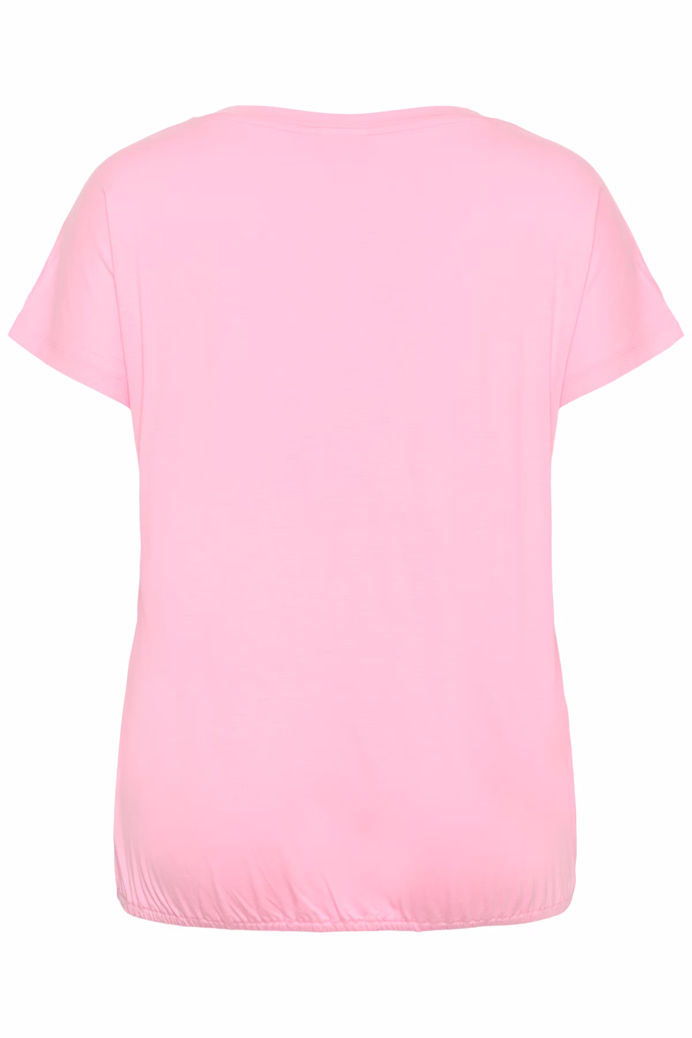 KCjena Bluse PACK BACK 10582099-152218