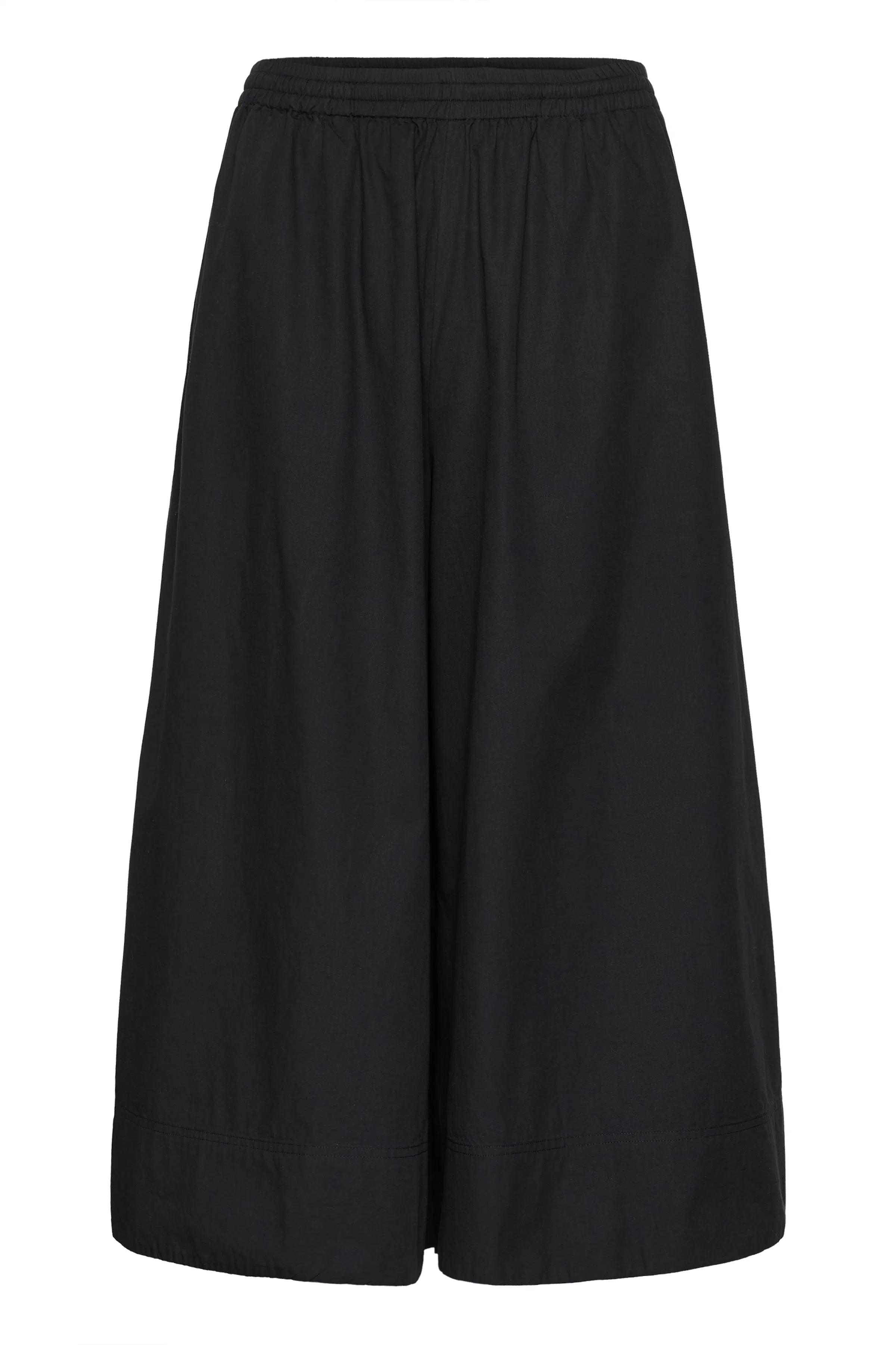 SunnaMW Broek PACK FRONT 10705205-100031