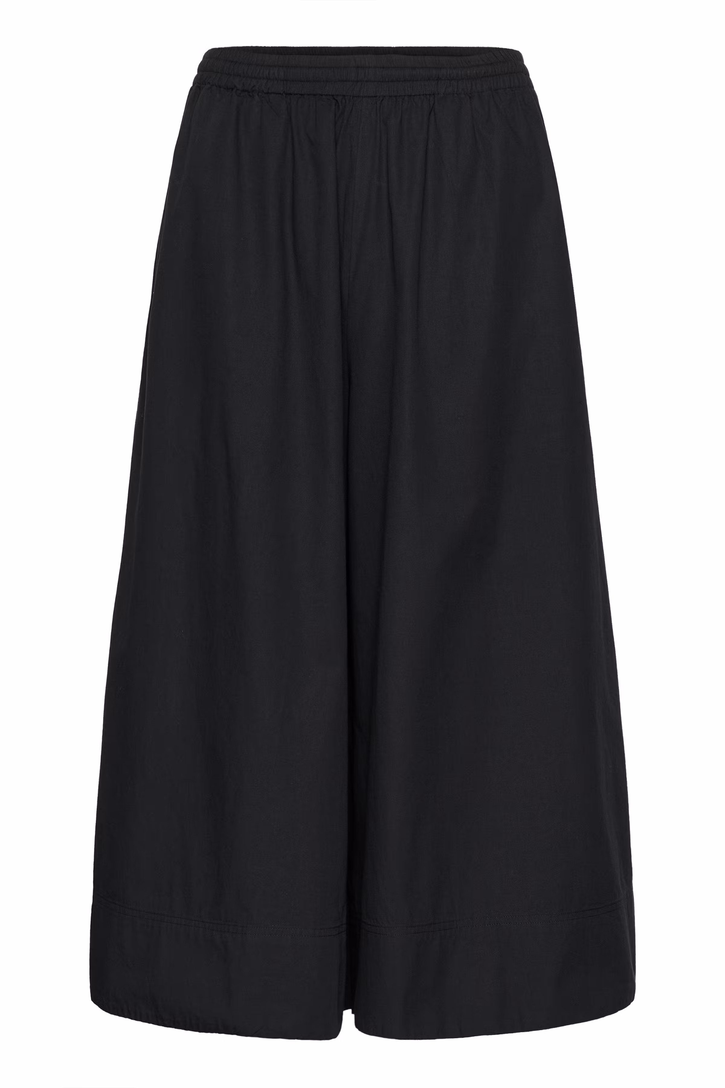 SunnaMW Trousers PACK FRONT 10705205-100031