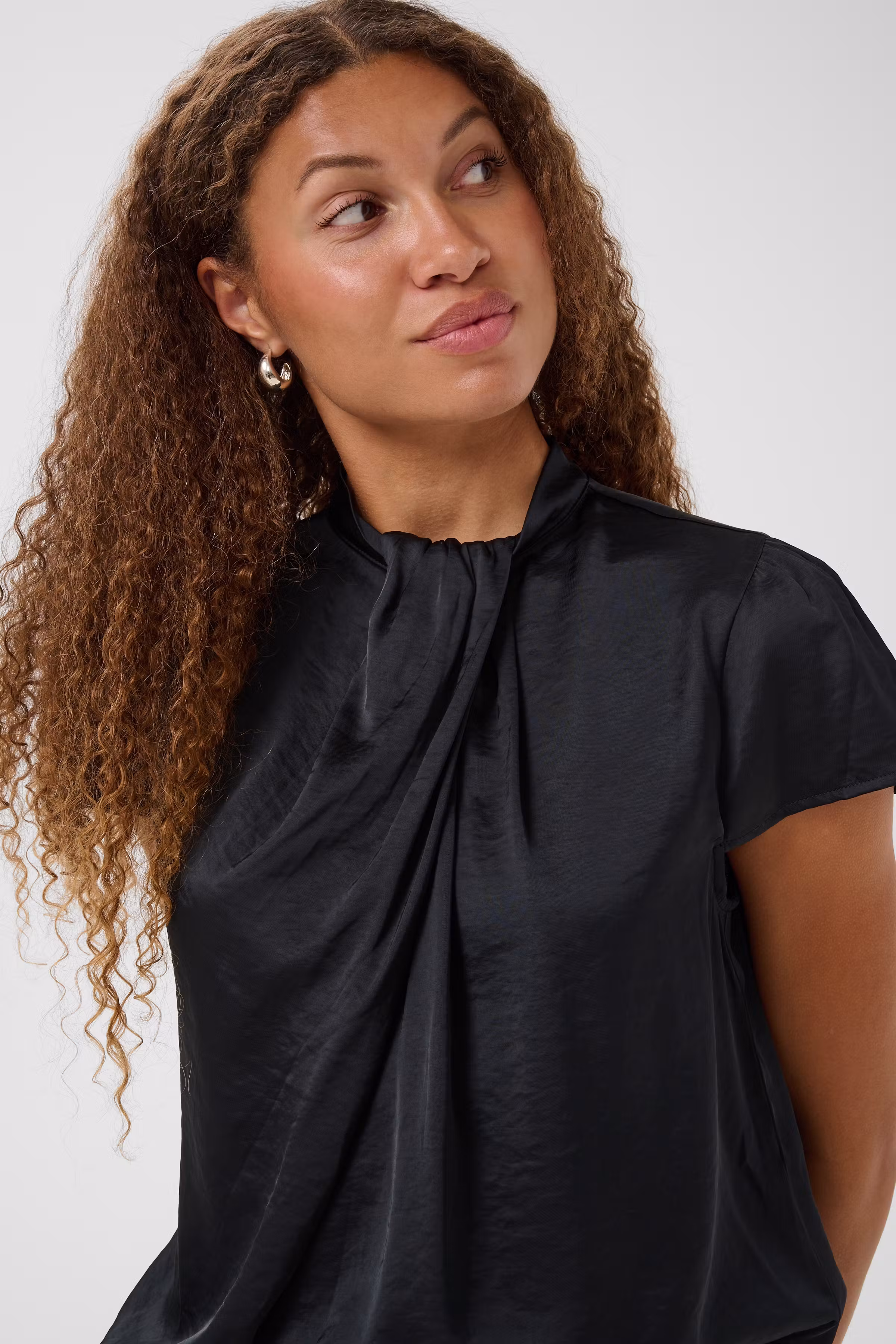 PananSZ Bluse LOOKBOOK DETAIL 30516022-193911