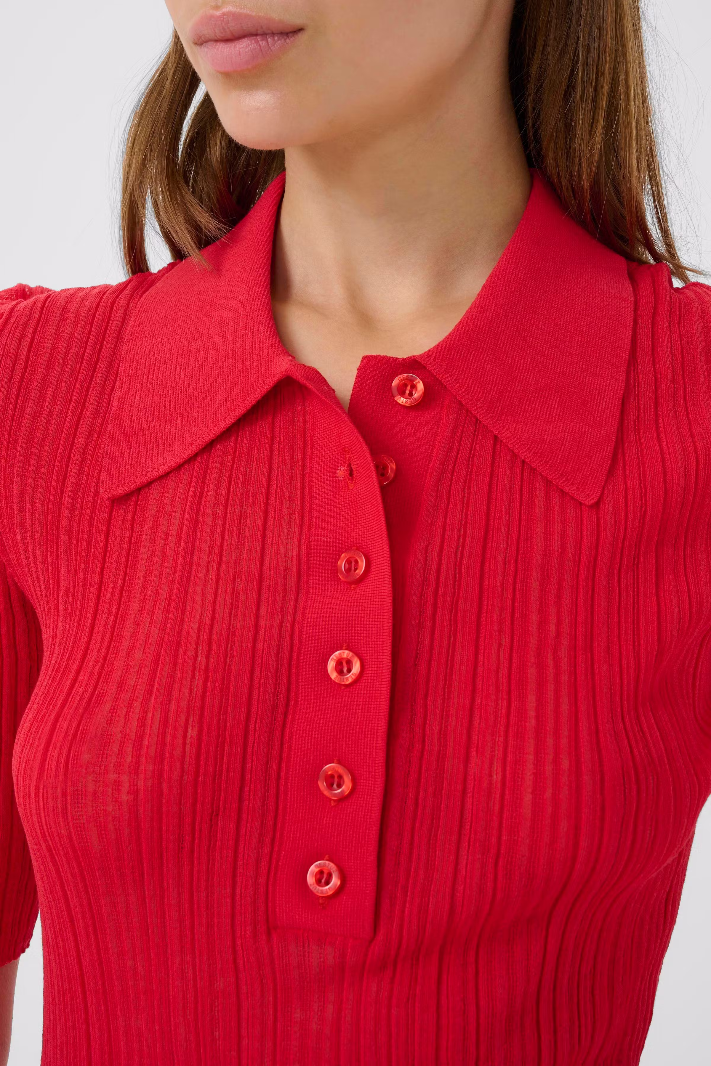 GZclene Pikè LOOKBOOK DETAIL 10911077-181660