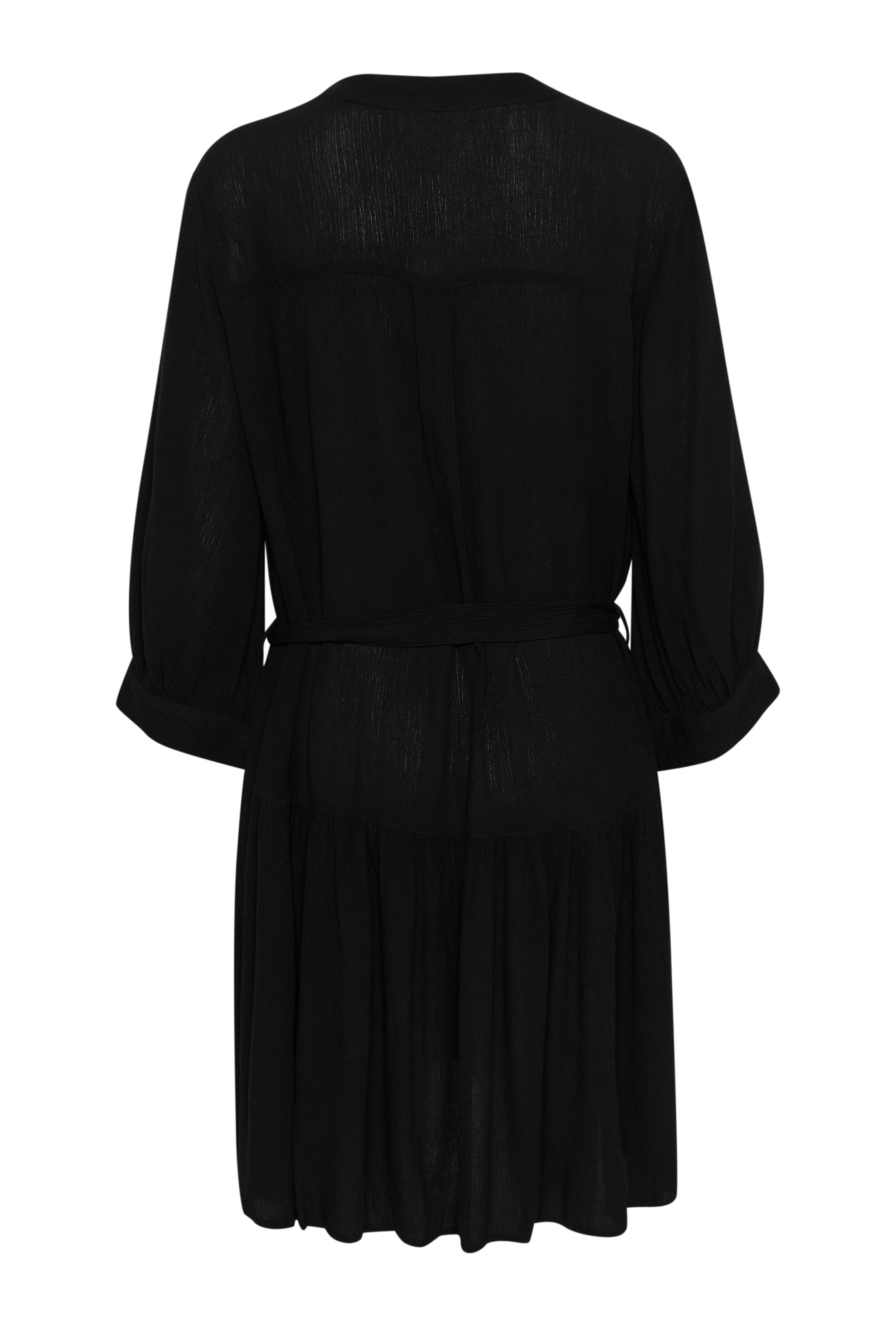 SLZaya Jurk PACK BACK 30407871-194008