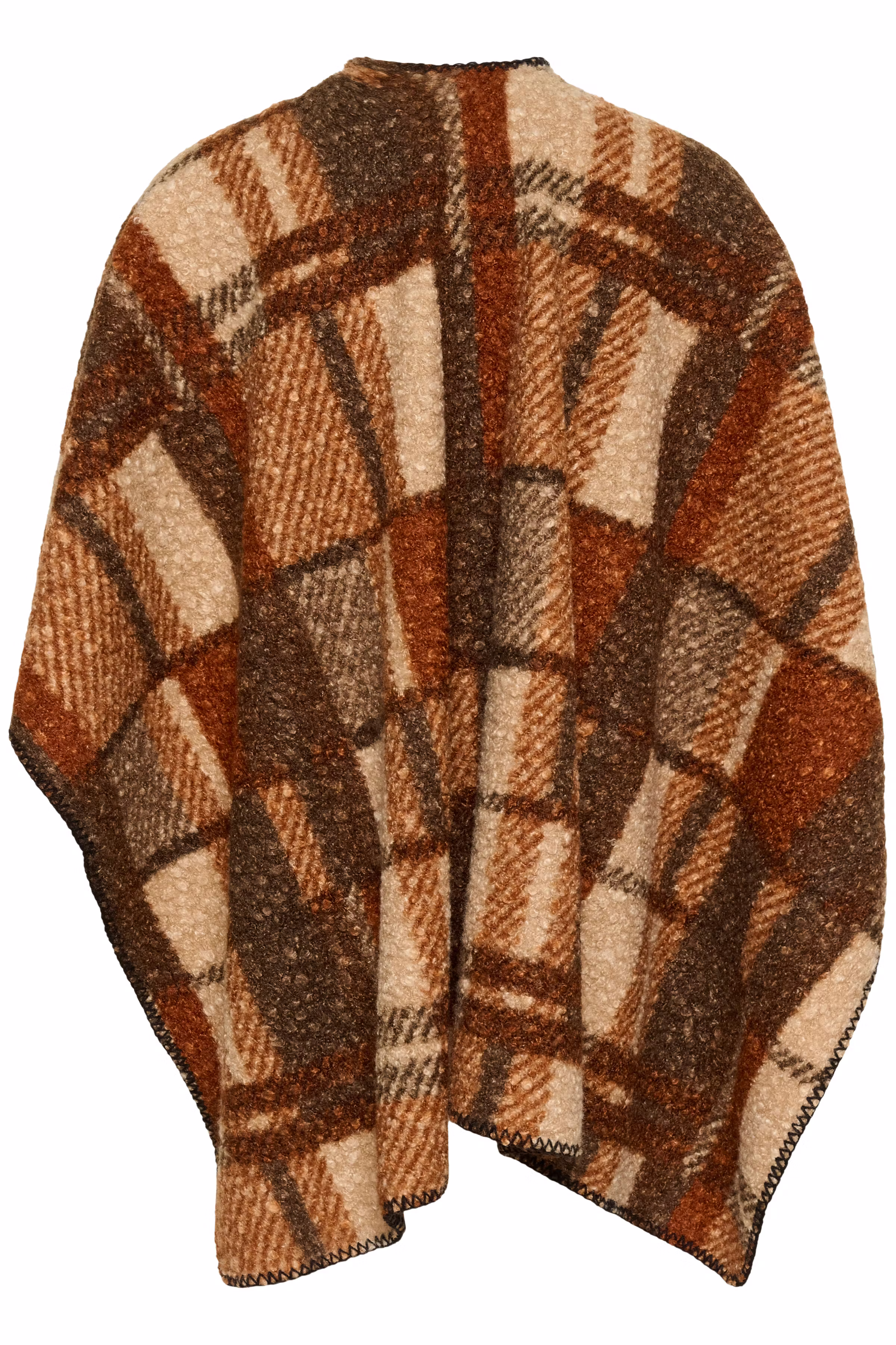 CRBlye Cape PACK BACK 10614289-108399