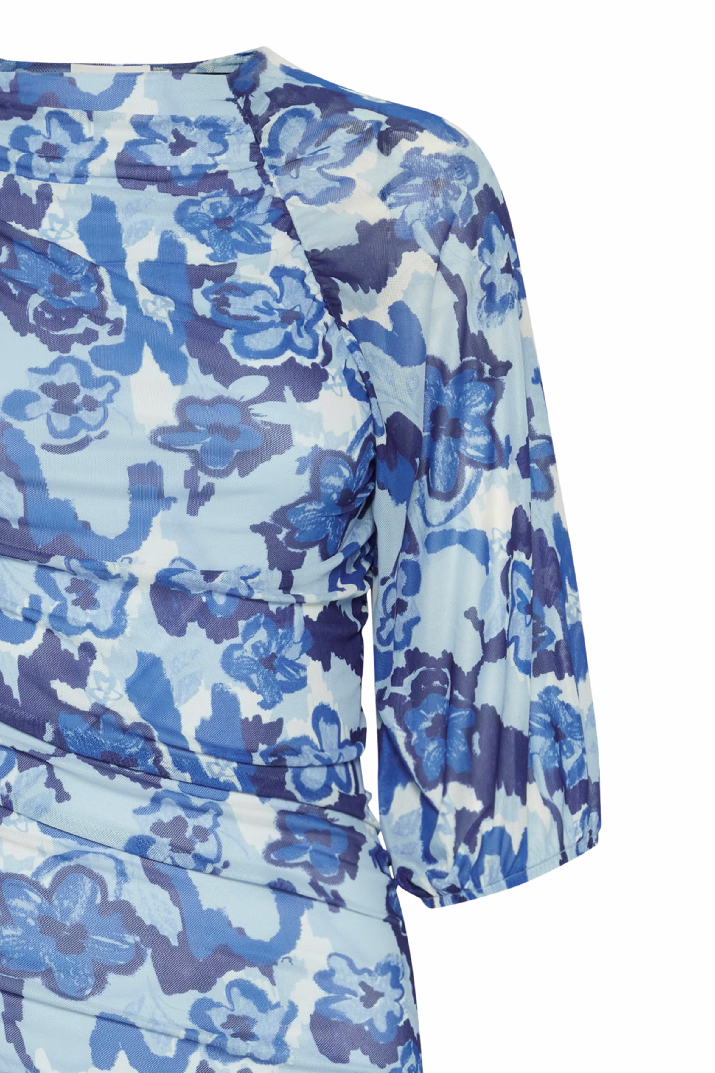 IHODESSY Robe PACK DETAIL 20121907-203771