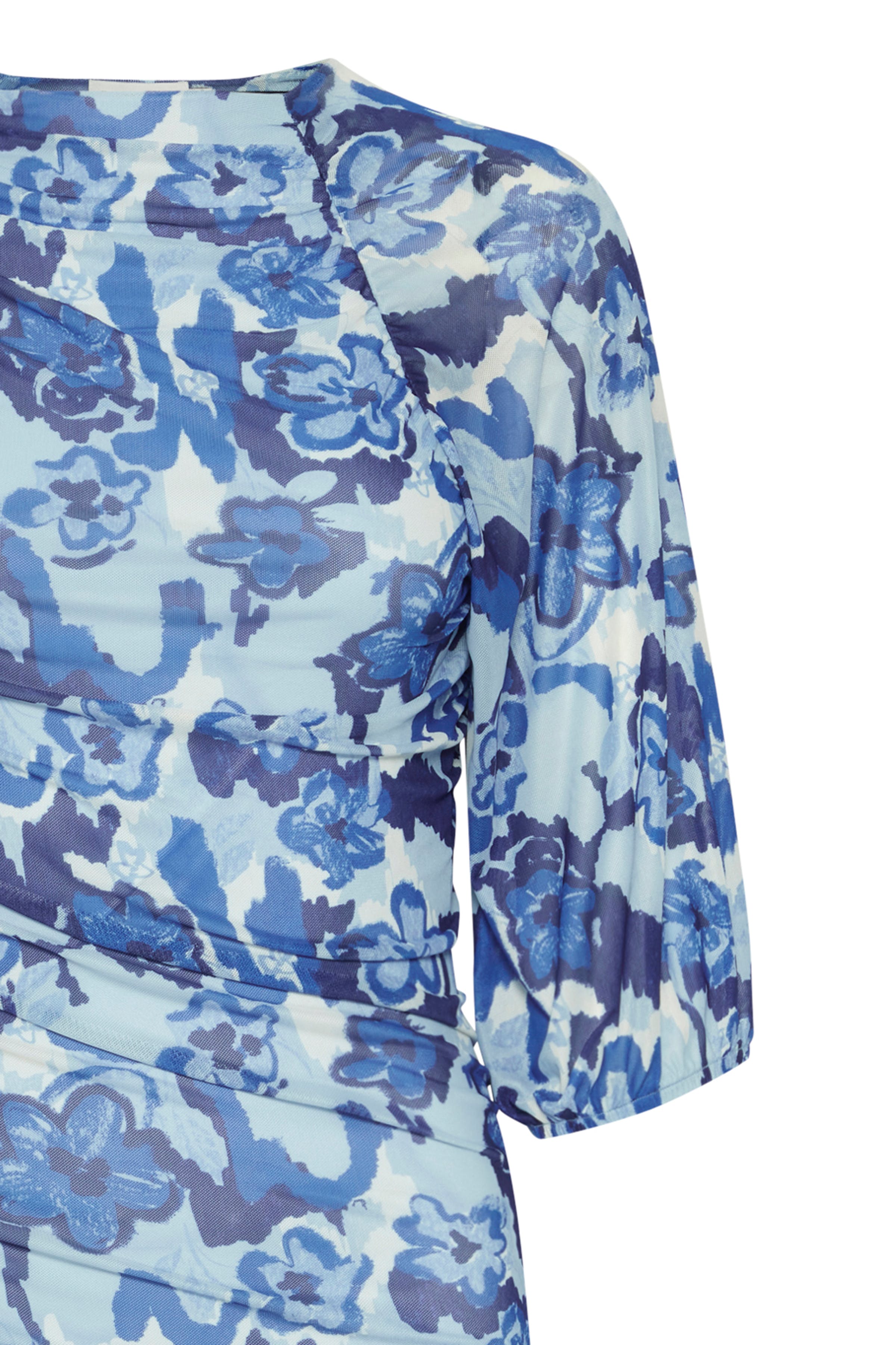 IHODESSY Kleid PACK DETAIL 20121907-203771