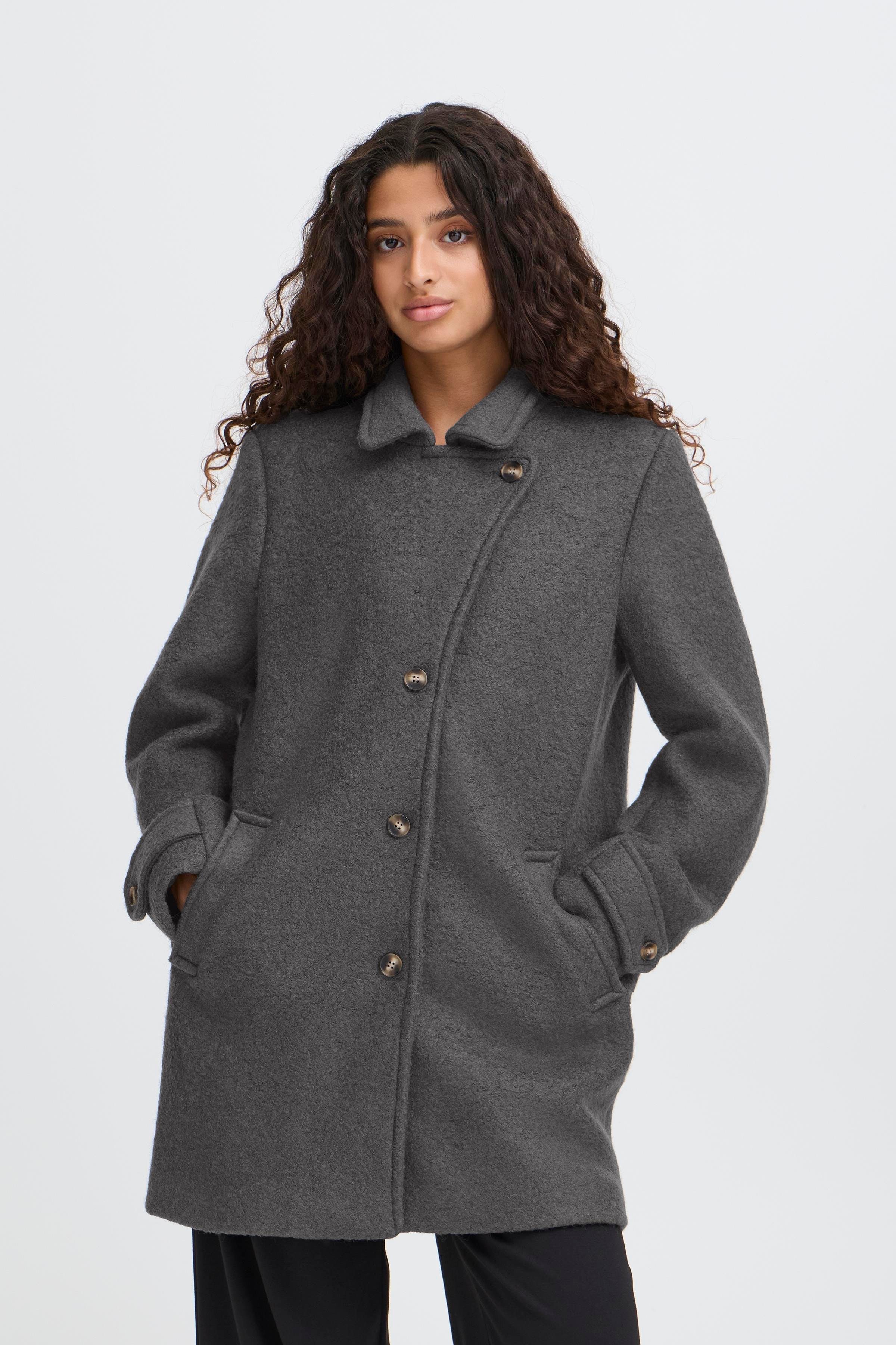 IHSTIPA Yttertøy LOOKBOOK FRONT 20123089-190203