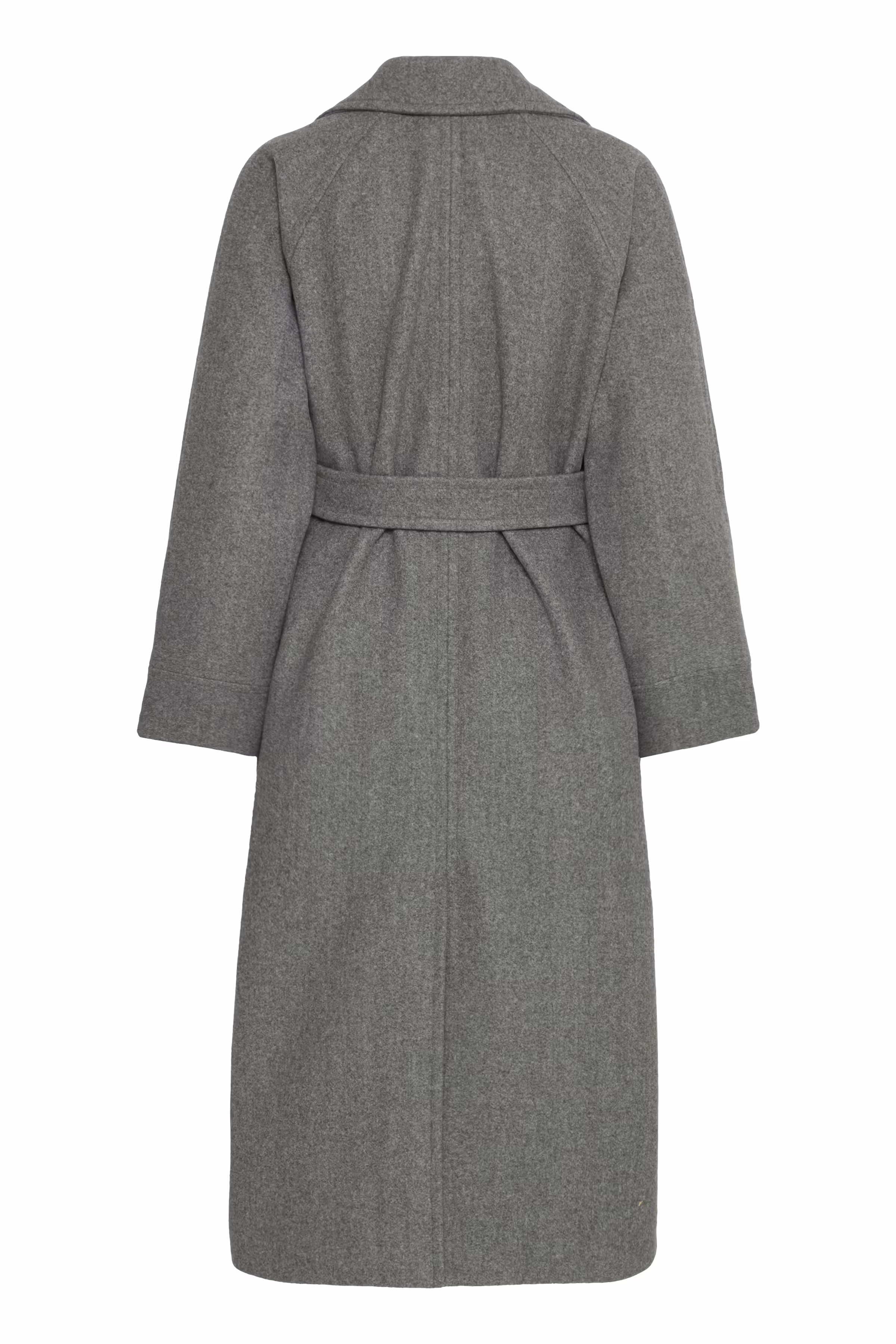 BYCILIA Kåpe PACK BACK 20816950-200455