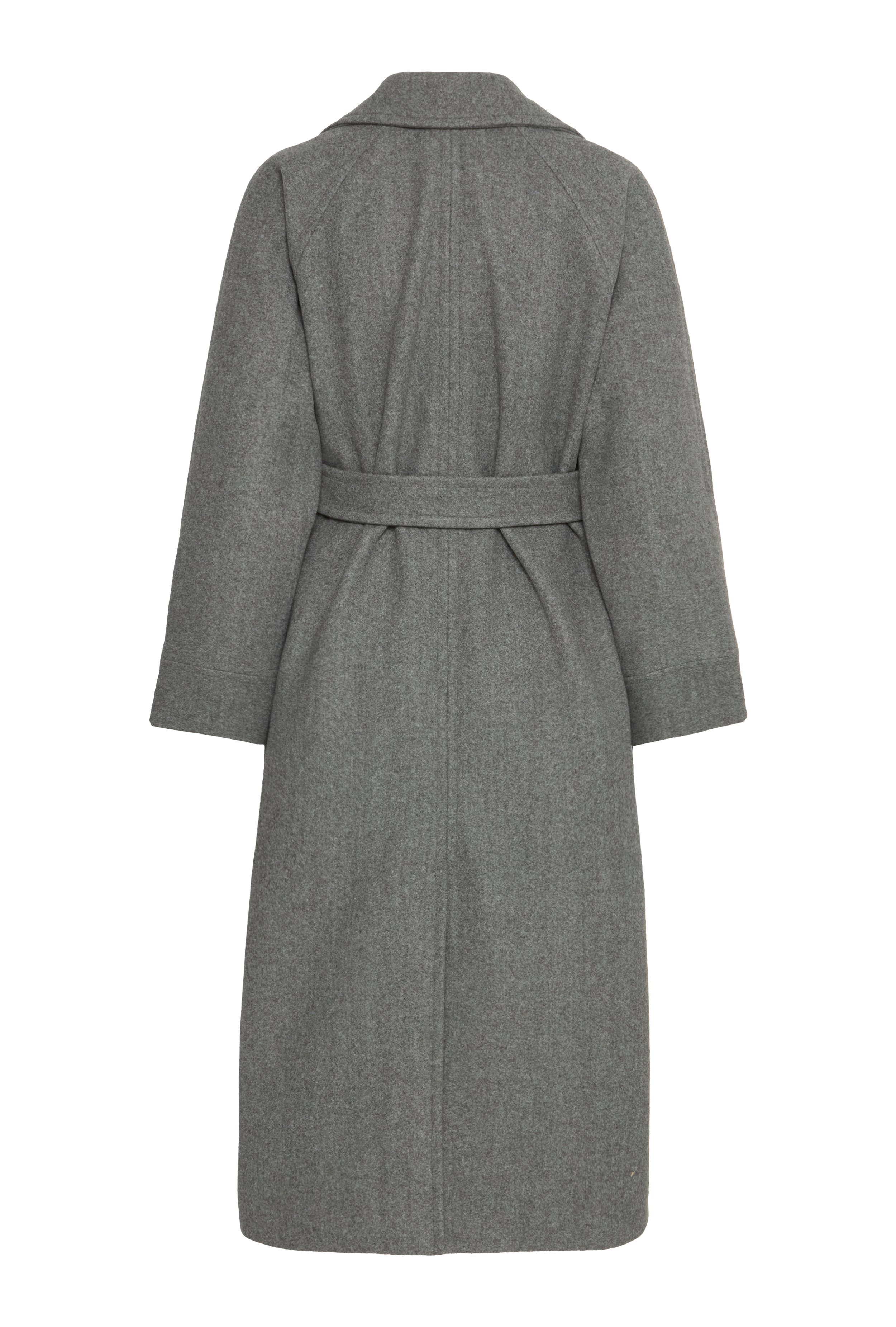 BYCILIA Mantel PACK BACK 20816950-200455