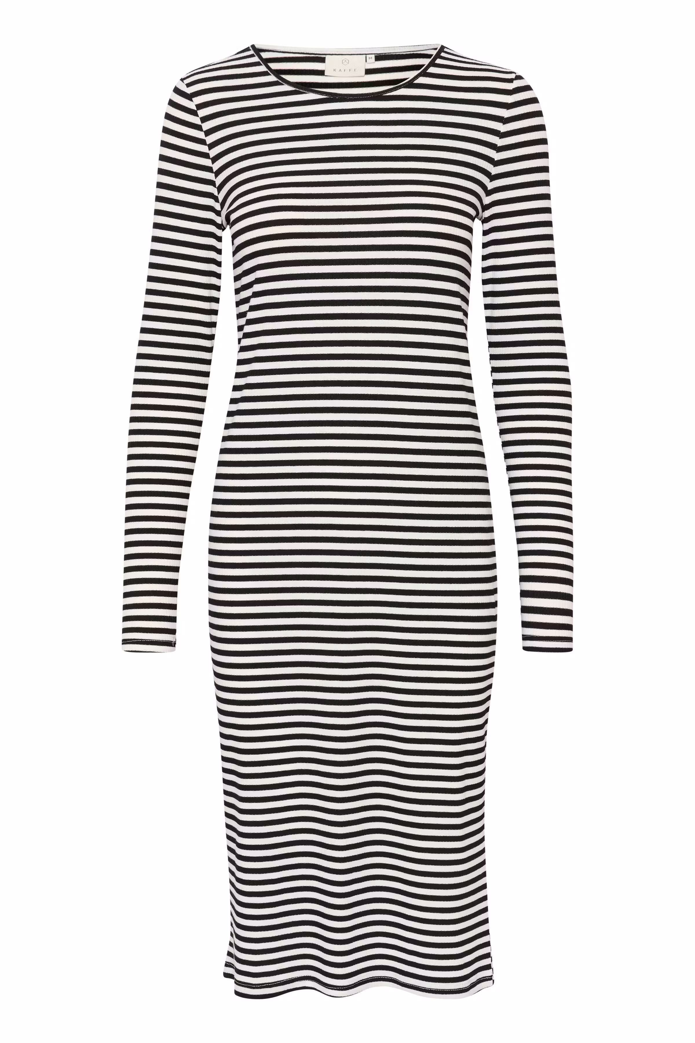 KAbenedikte Kleid PACK FRONT 10508698-105920