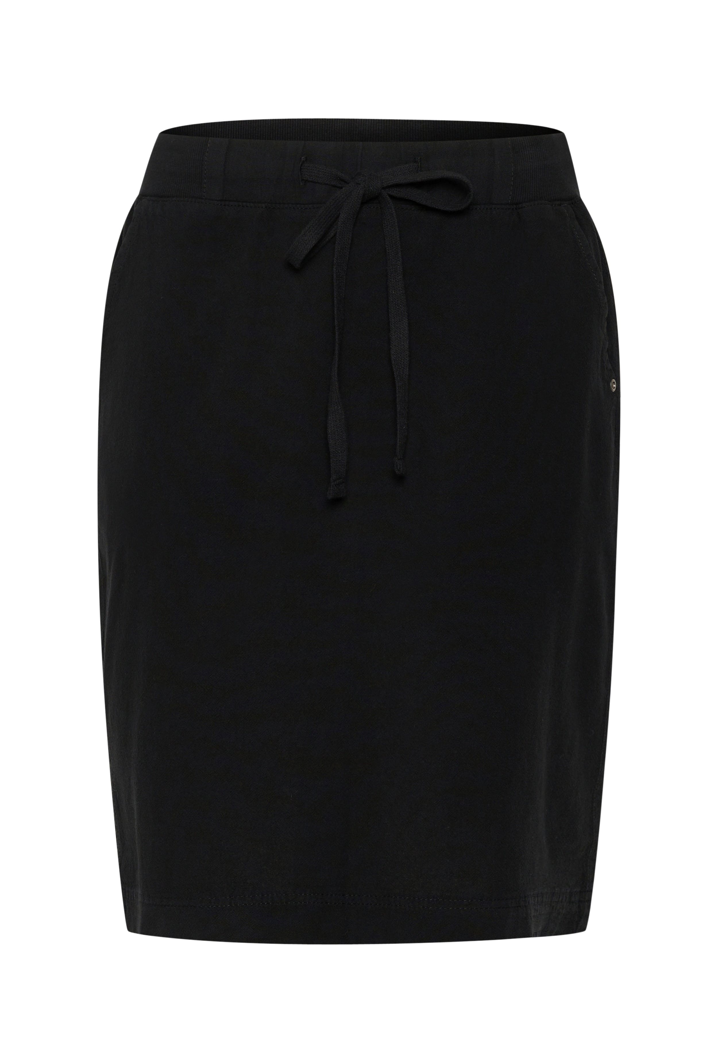 KANaya Skirt PACK FRONT 10502802-50600