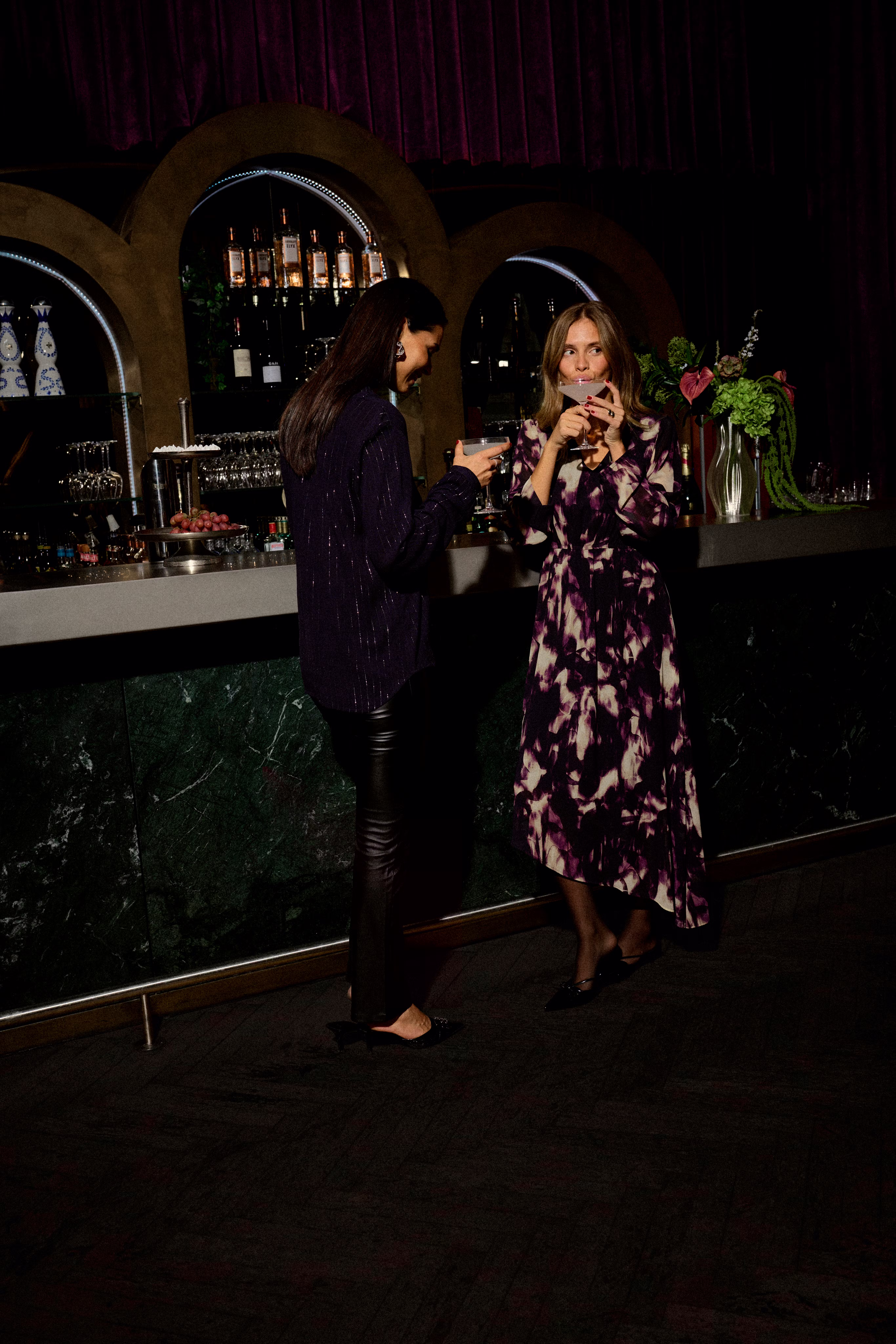 KAada Bukser LOCATION NONE 10552176-100121