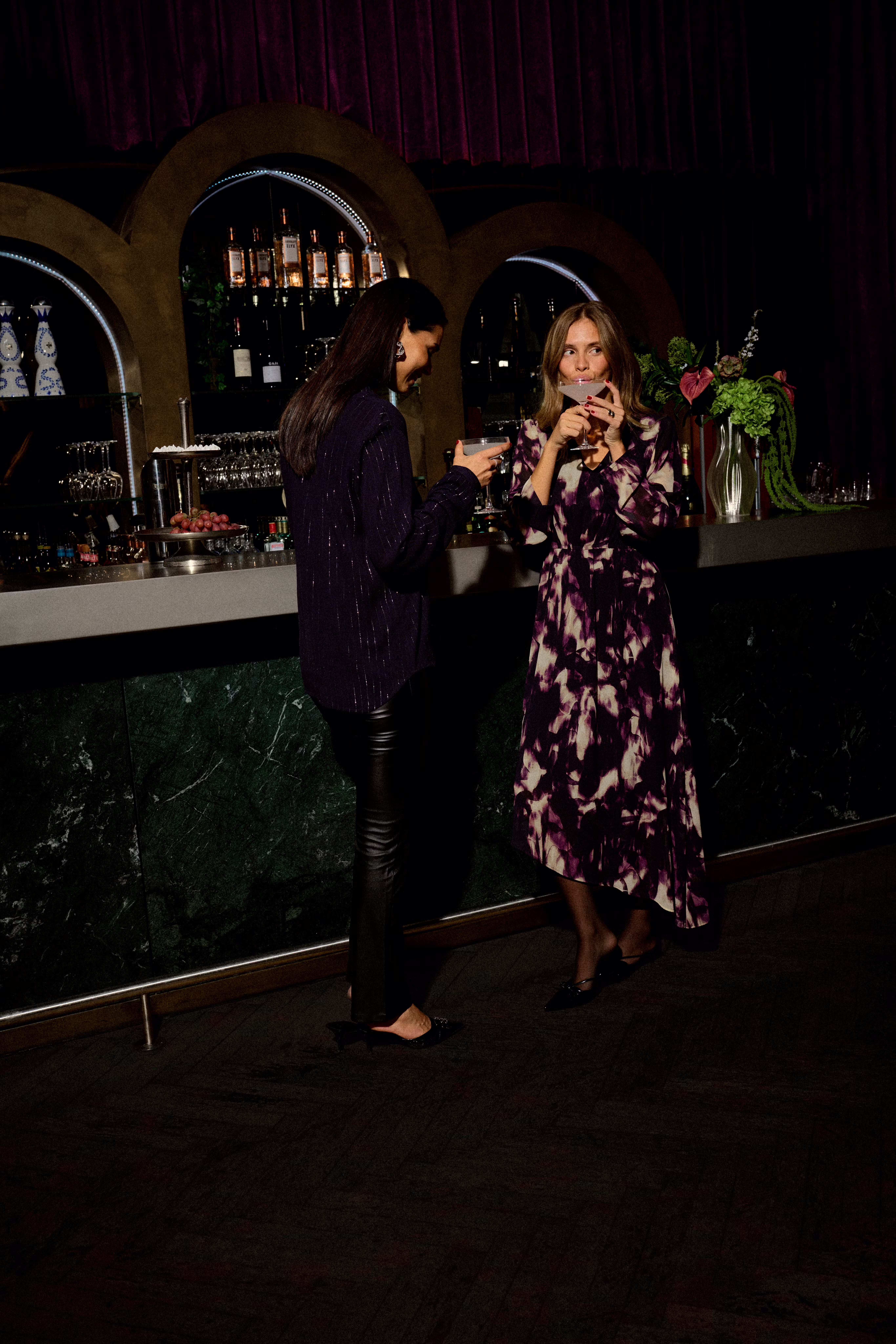 KAaska Klänning LOCATION NONE 10509239-106600