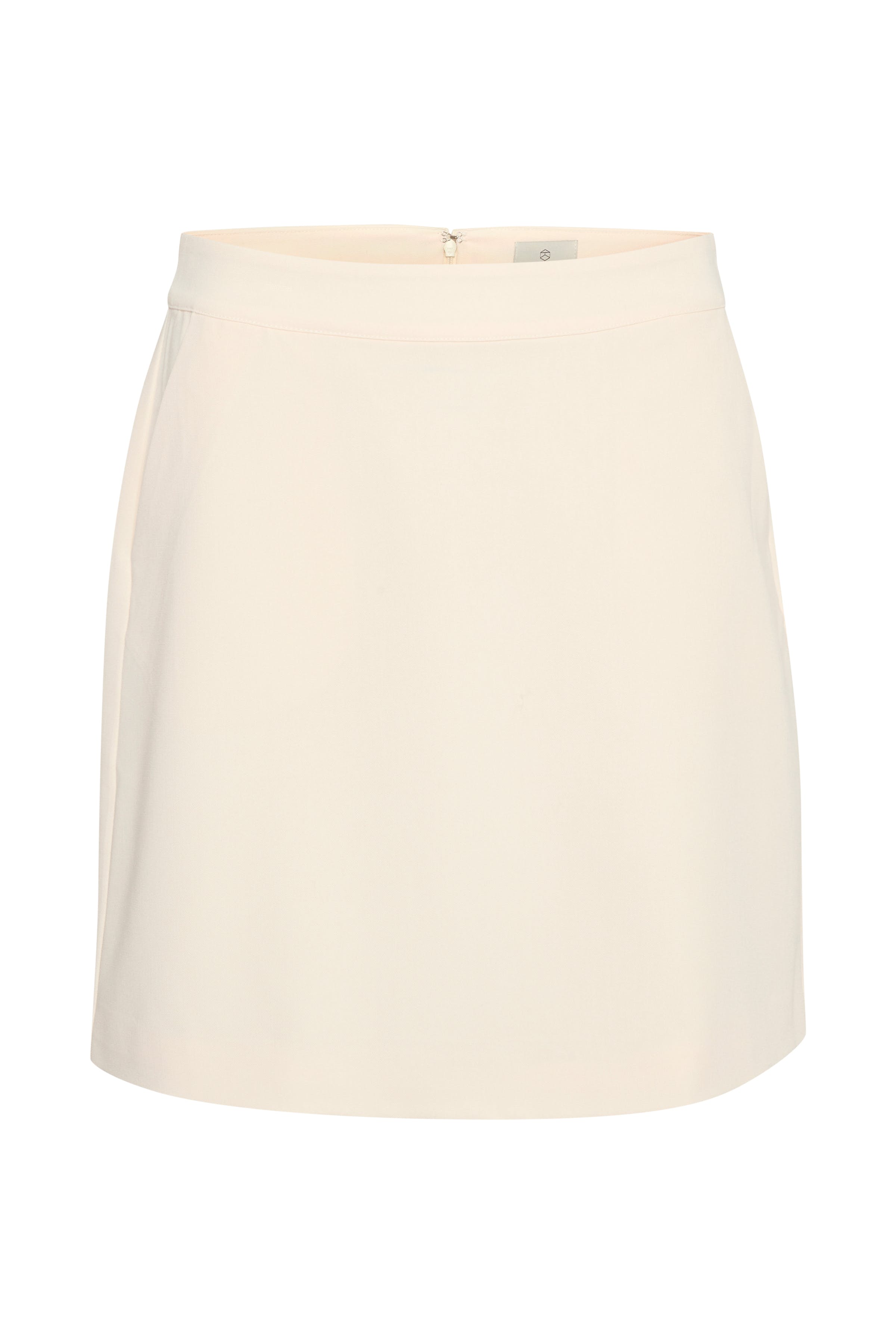 KAsakura Skjørt PACK FRONT 10552284-100121