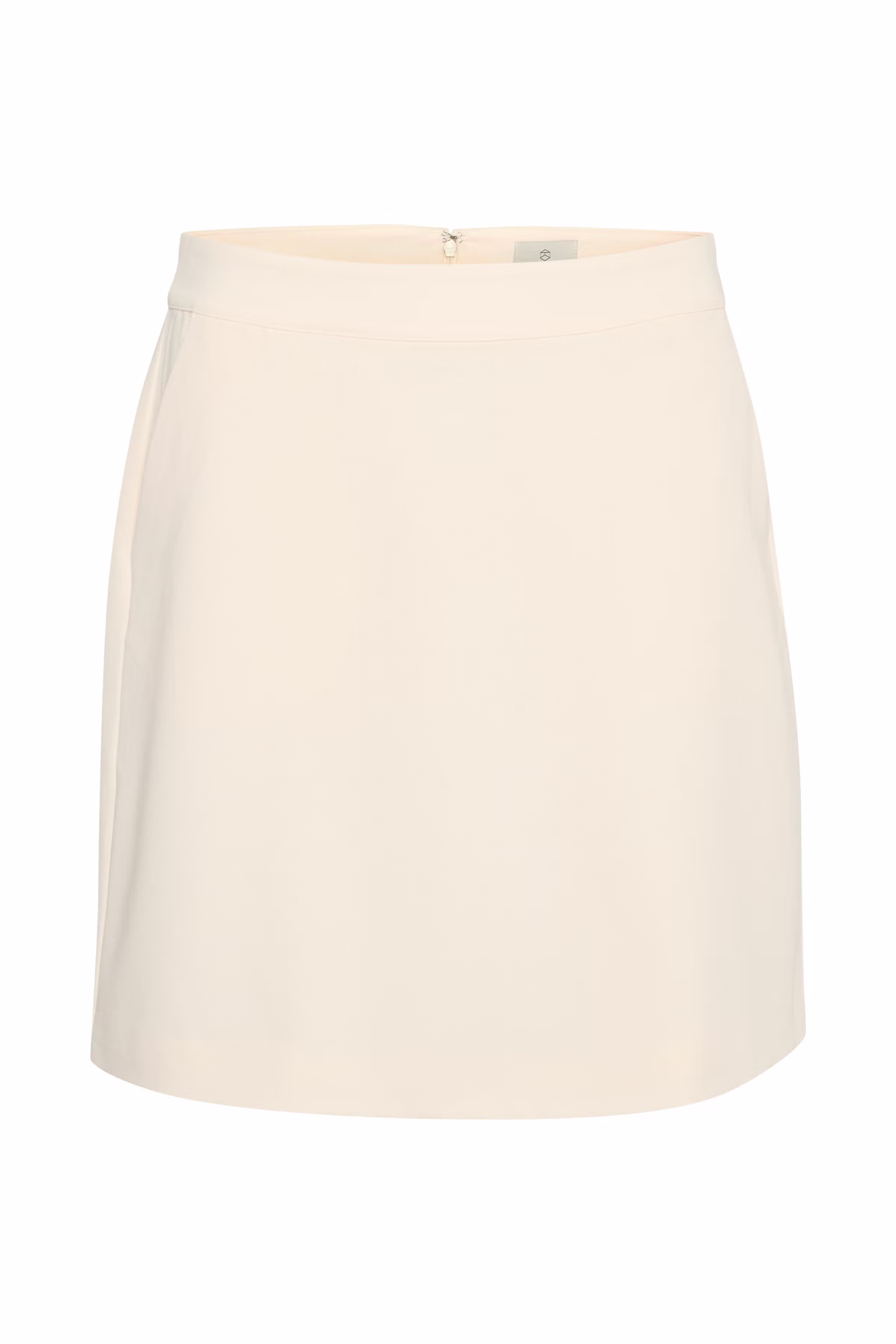 KAsakura Skjørt PACK FRONT 10552284-110105