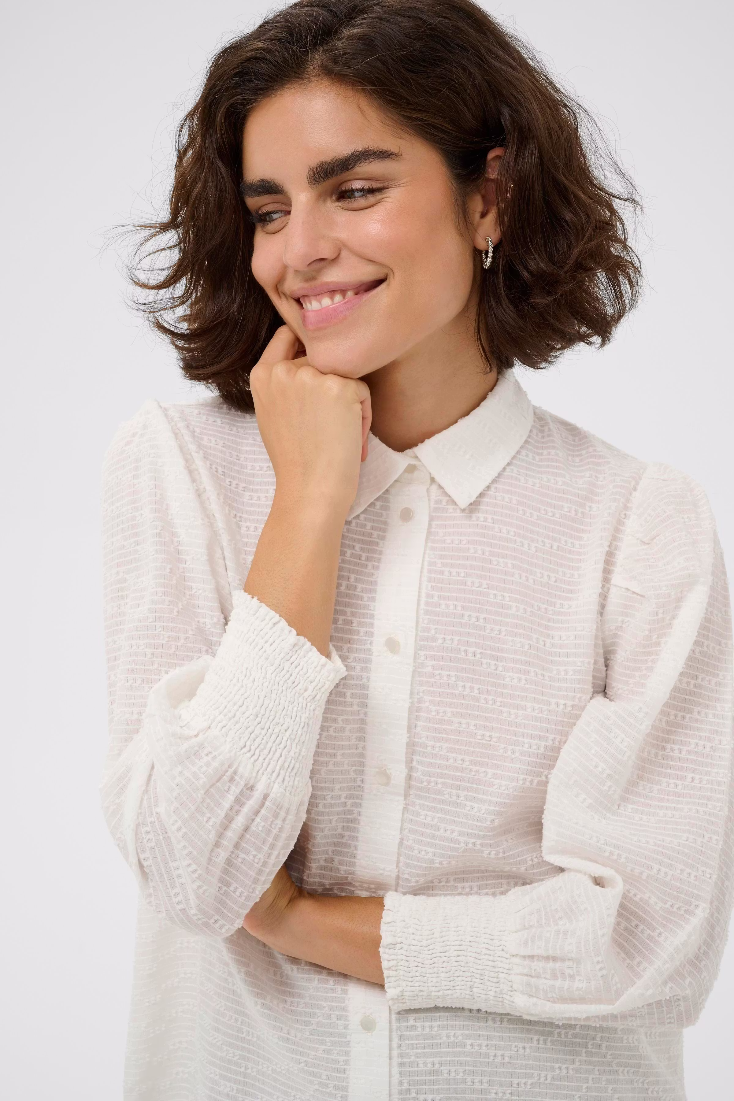 KApenelope LOOKBOOK DETAIL 10511435-110602