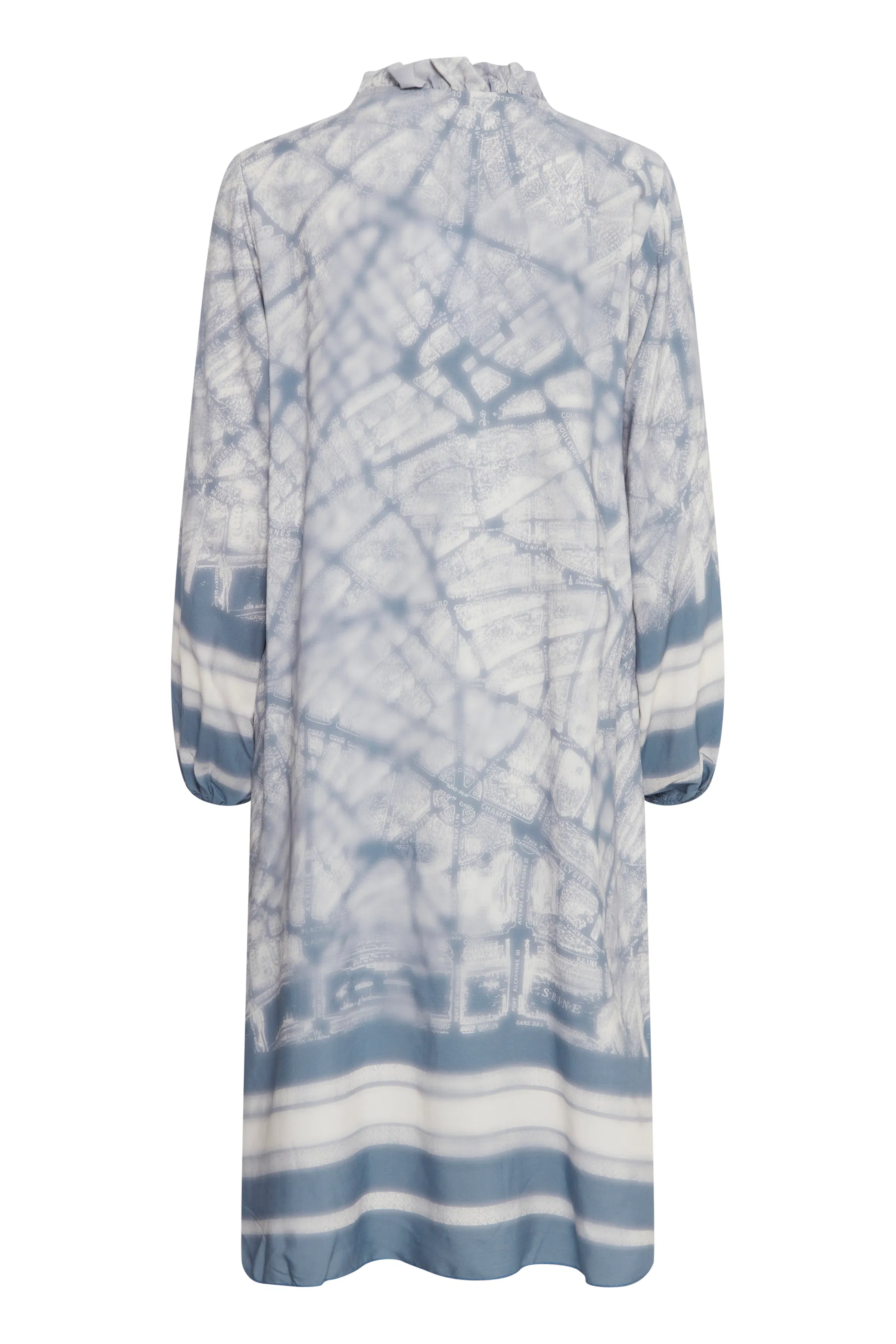 SBCARI Tunic PACK BACK 22100475-173912