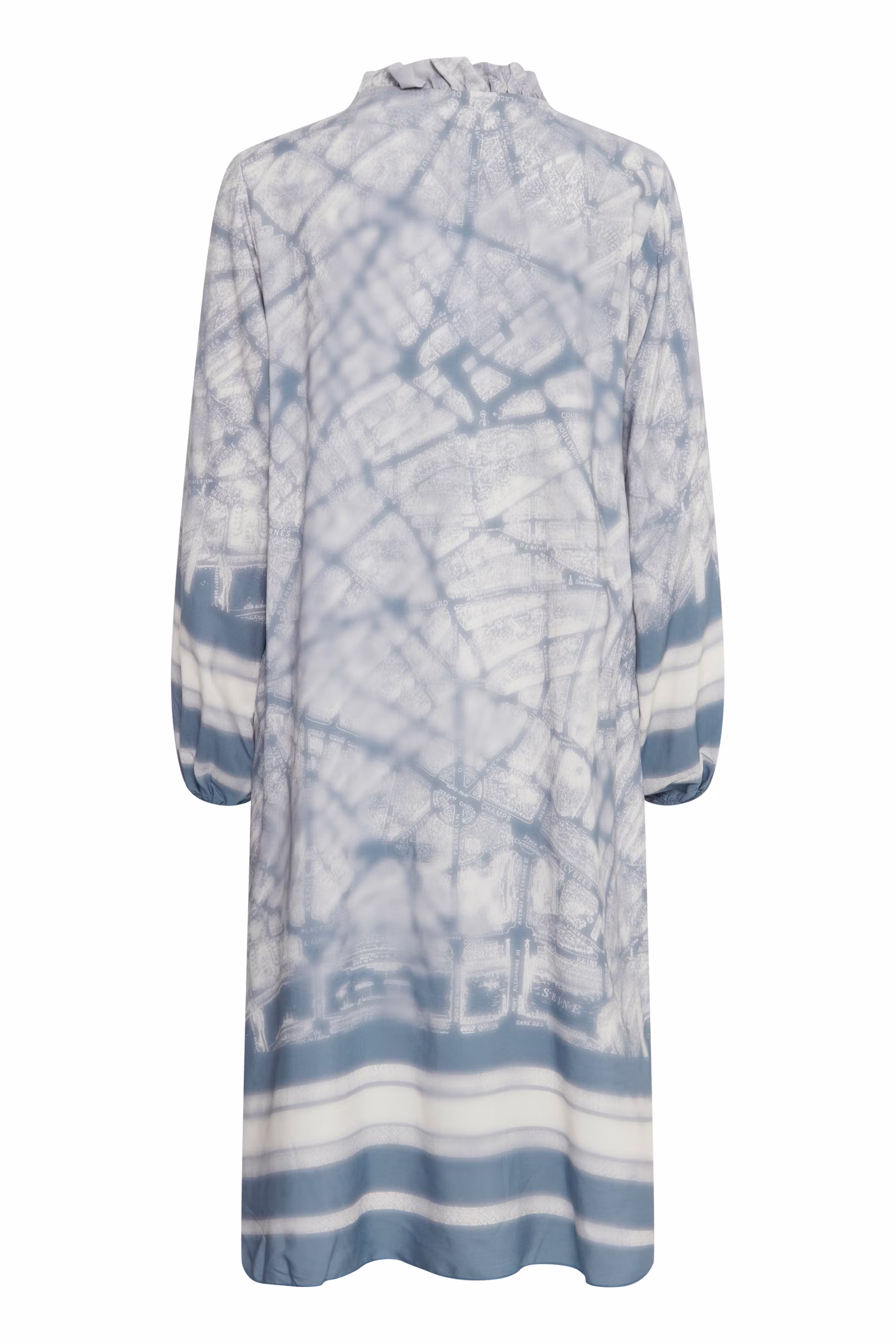 SBCARI Tuniek PACK BACK 22100475-173912