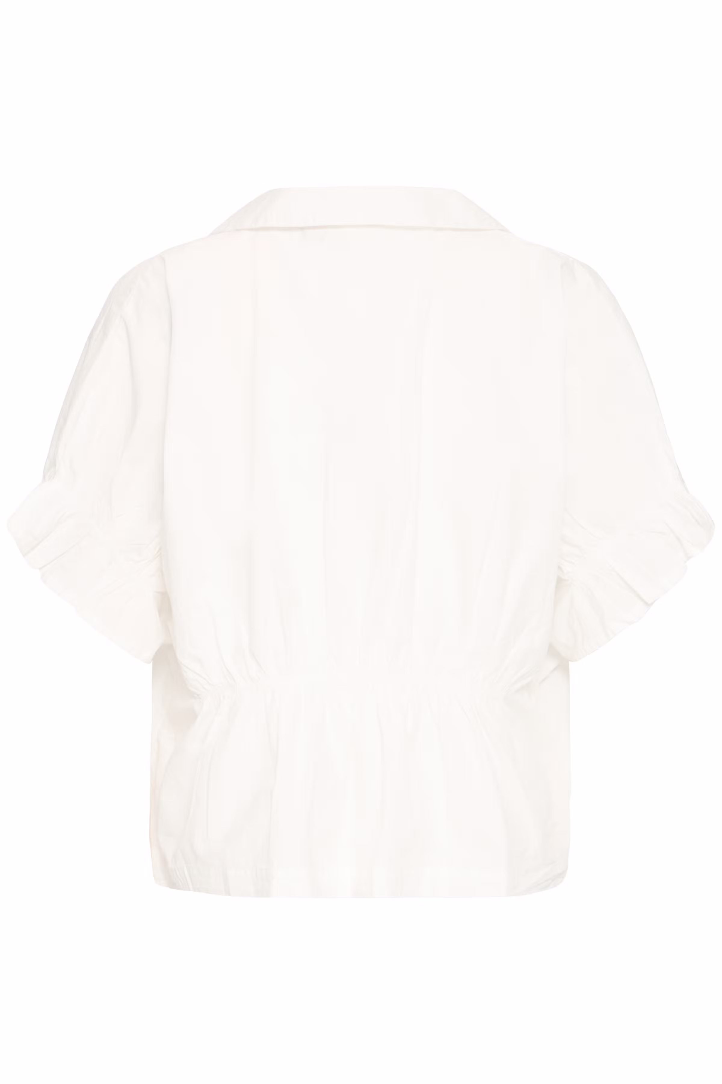 IHSAMI shirt PACK BACK 20122835-114201