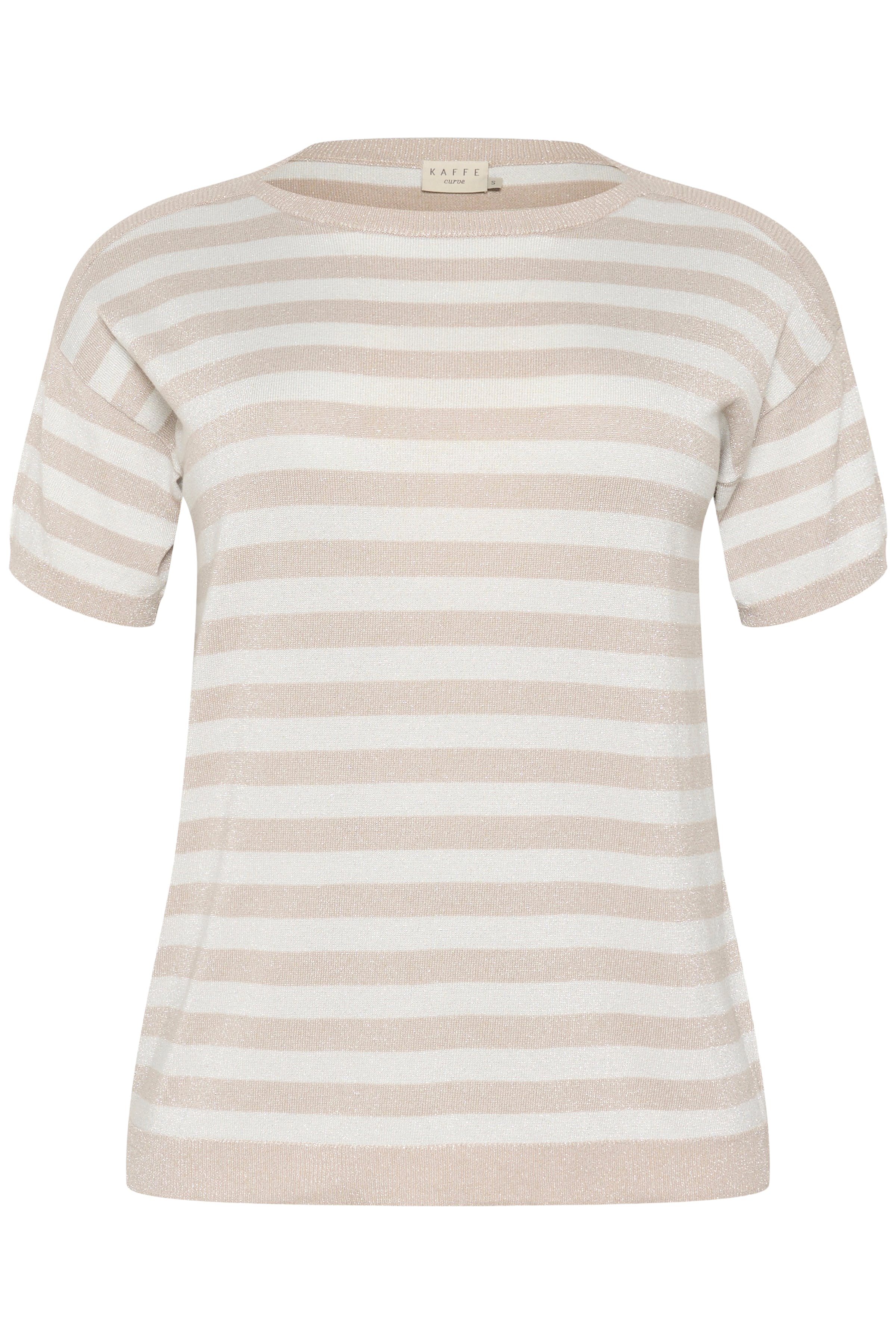 KCregitta Pullover PACK FRONT 10583271-107566