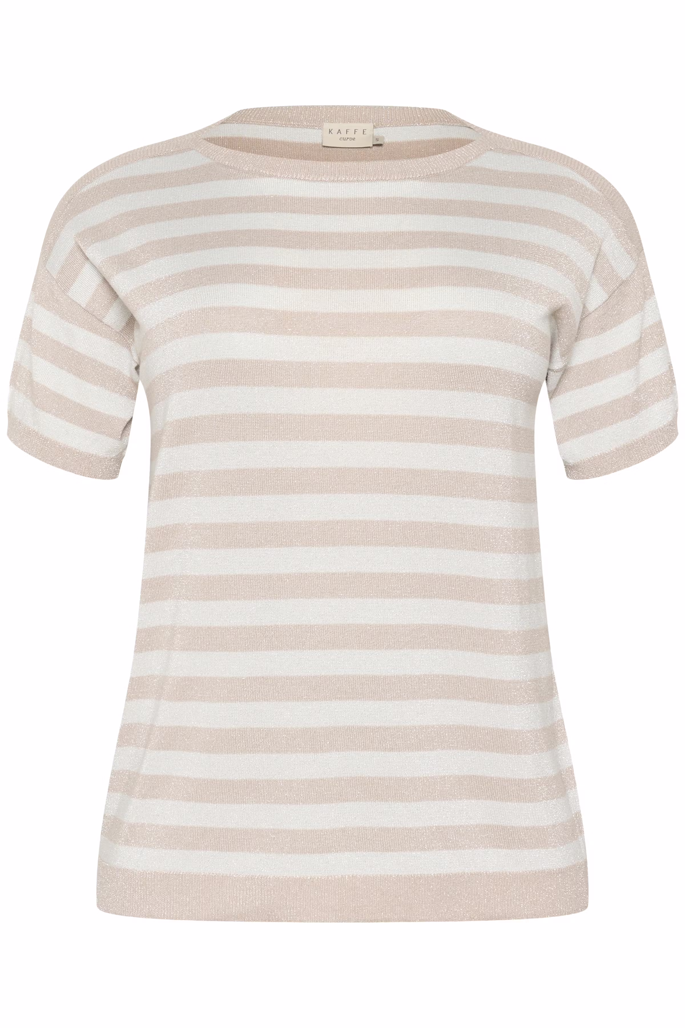 KCregitta Pullover PACK FRONT 10583271-107565